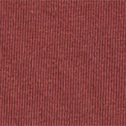 Kleidungsstoff, Textur, Rot, Rippstoff, Stoffstruktur