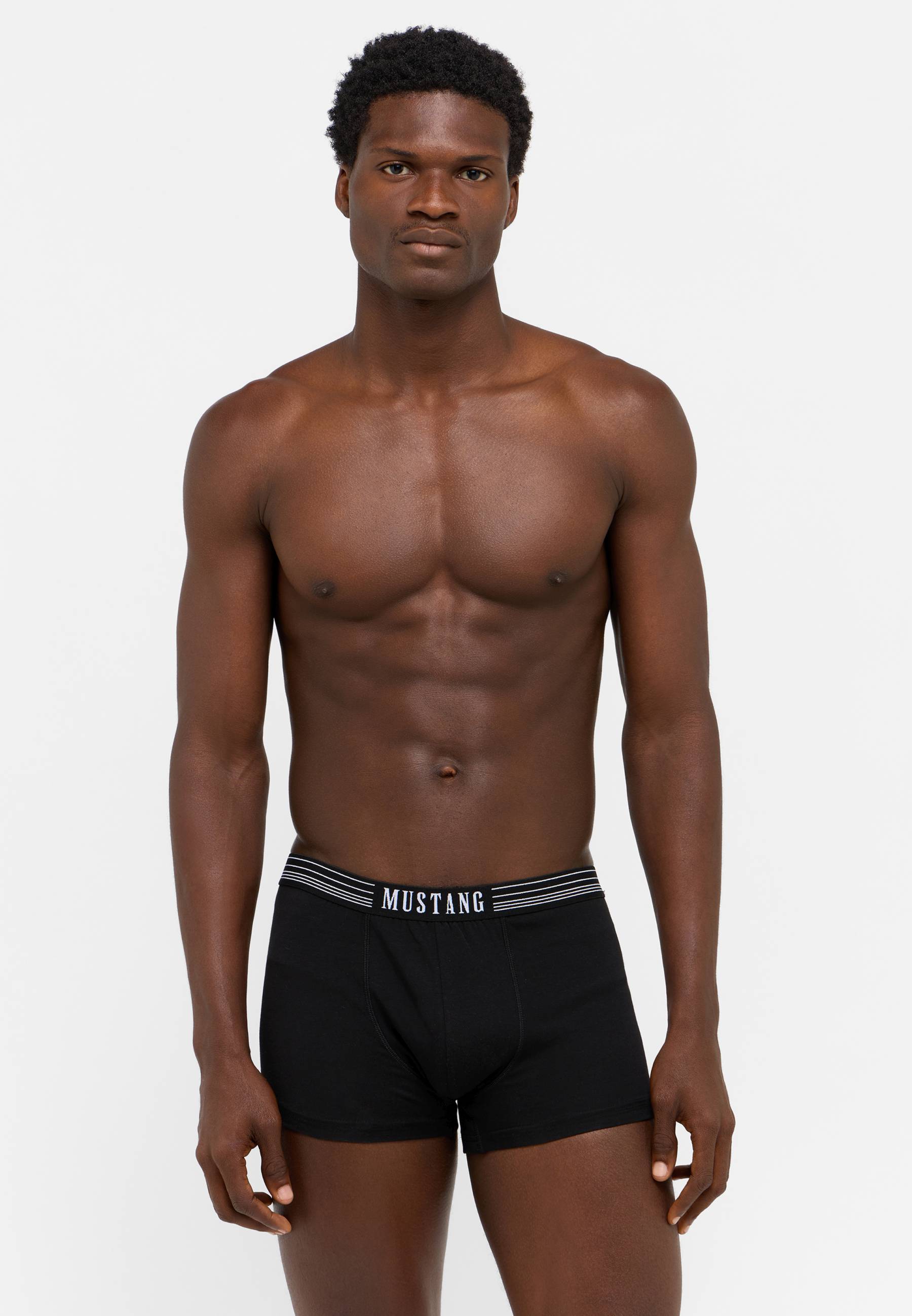 Bekleidung, Bademode, Person, Unterwäsche, Badehose