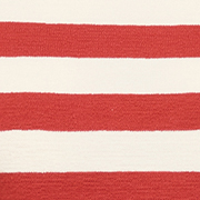 Dekoration für Zuhause