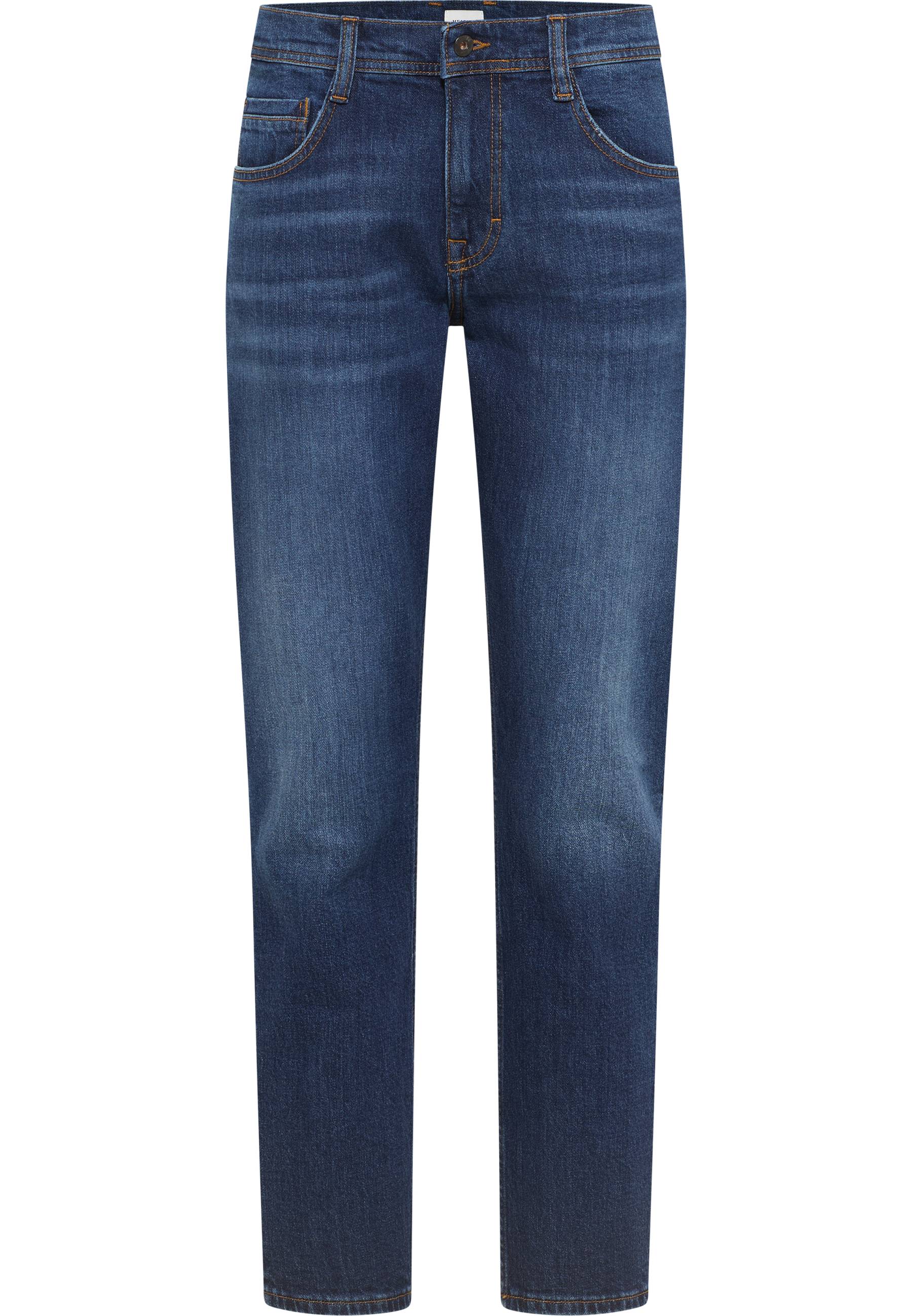 Bekleidung, Jeans, Hosen