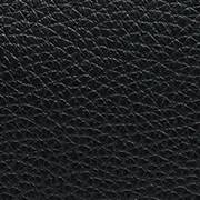 Textur