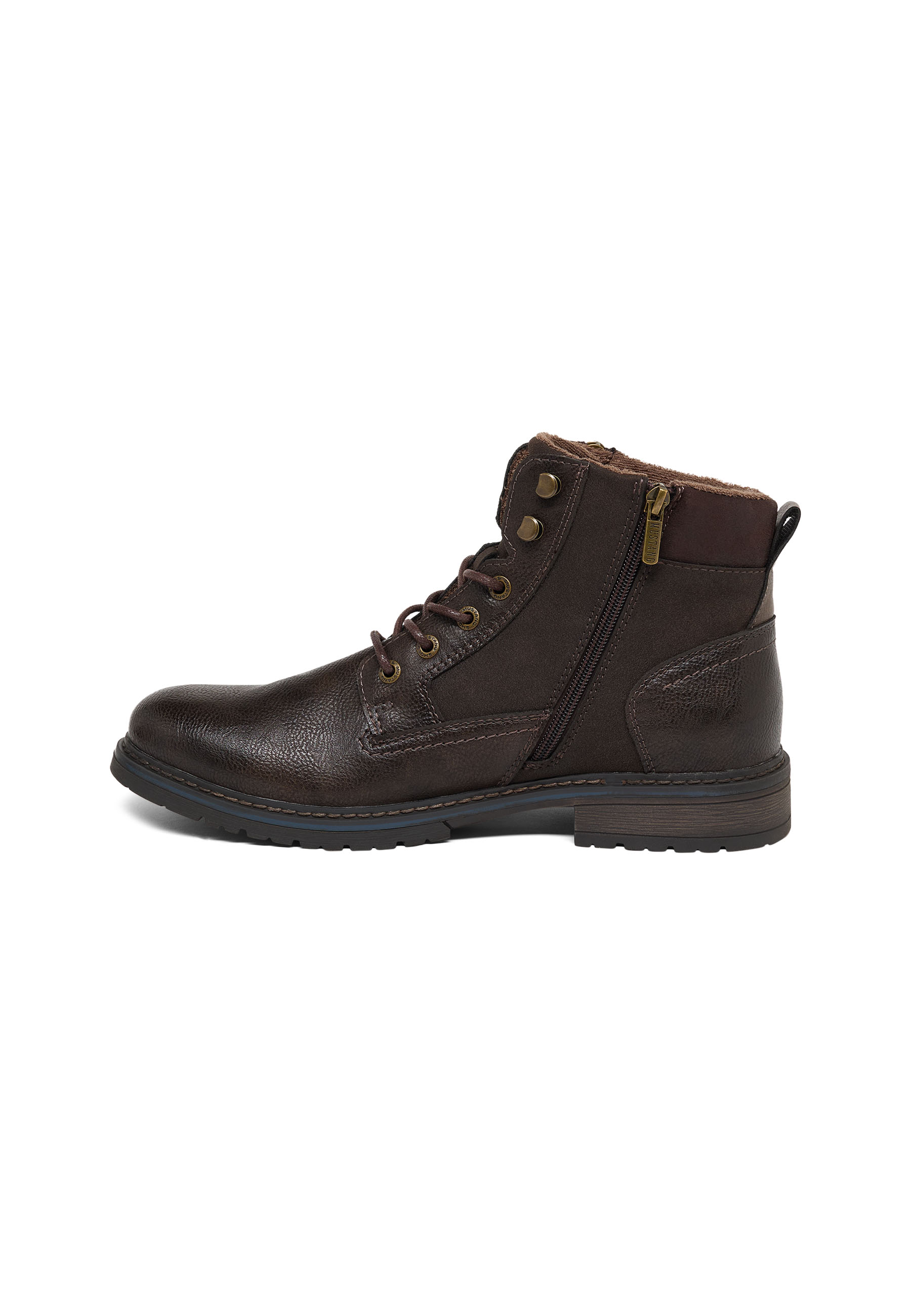 Stiefel Style Marcas
