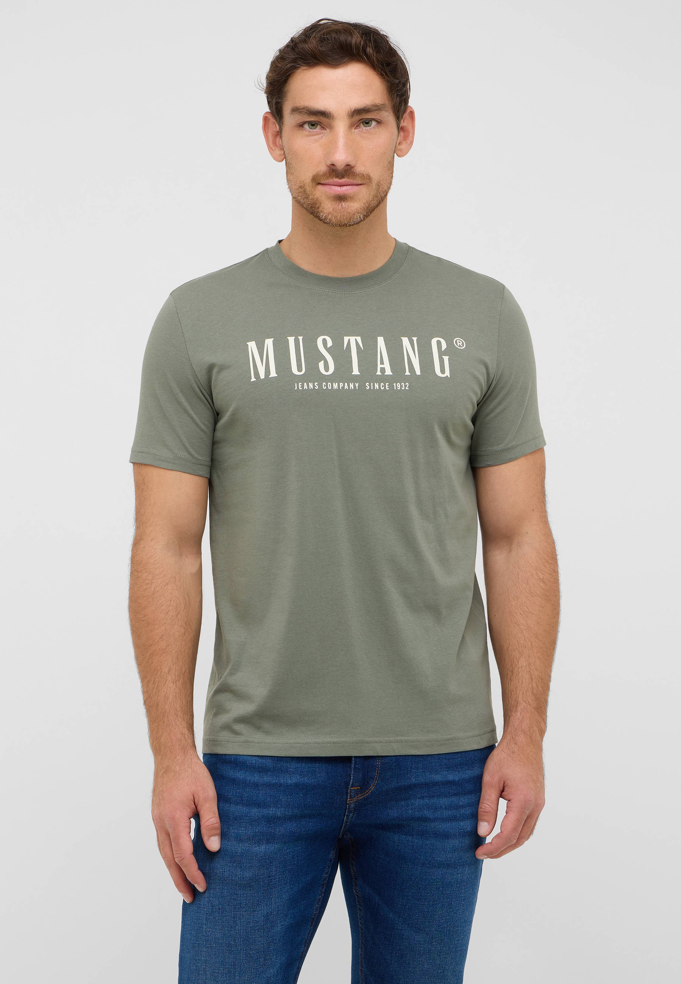 T-shirt, Hemd, Erwachsener, Mann, Person