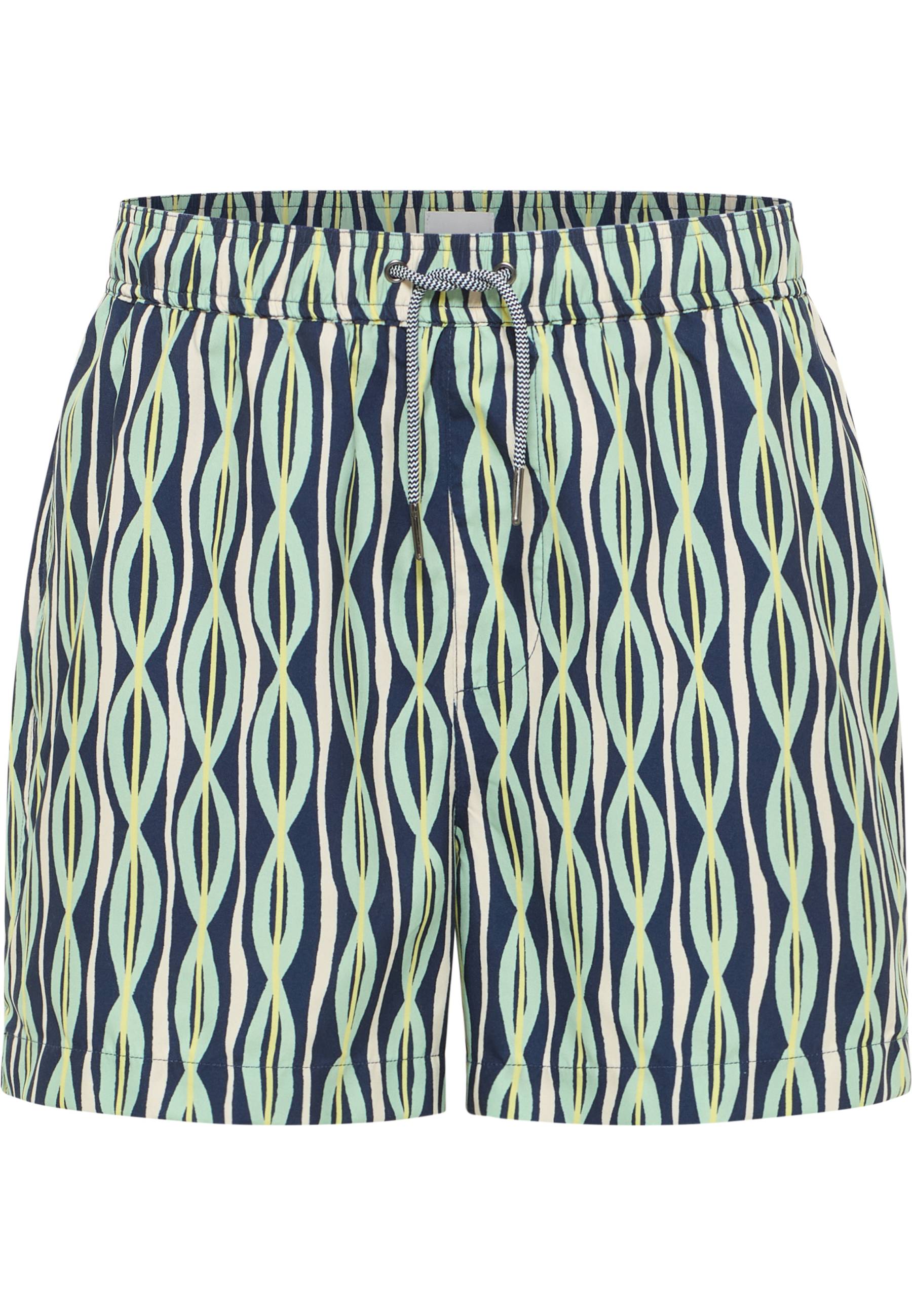 Bekleidung, Kurze Hosen, Rock