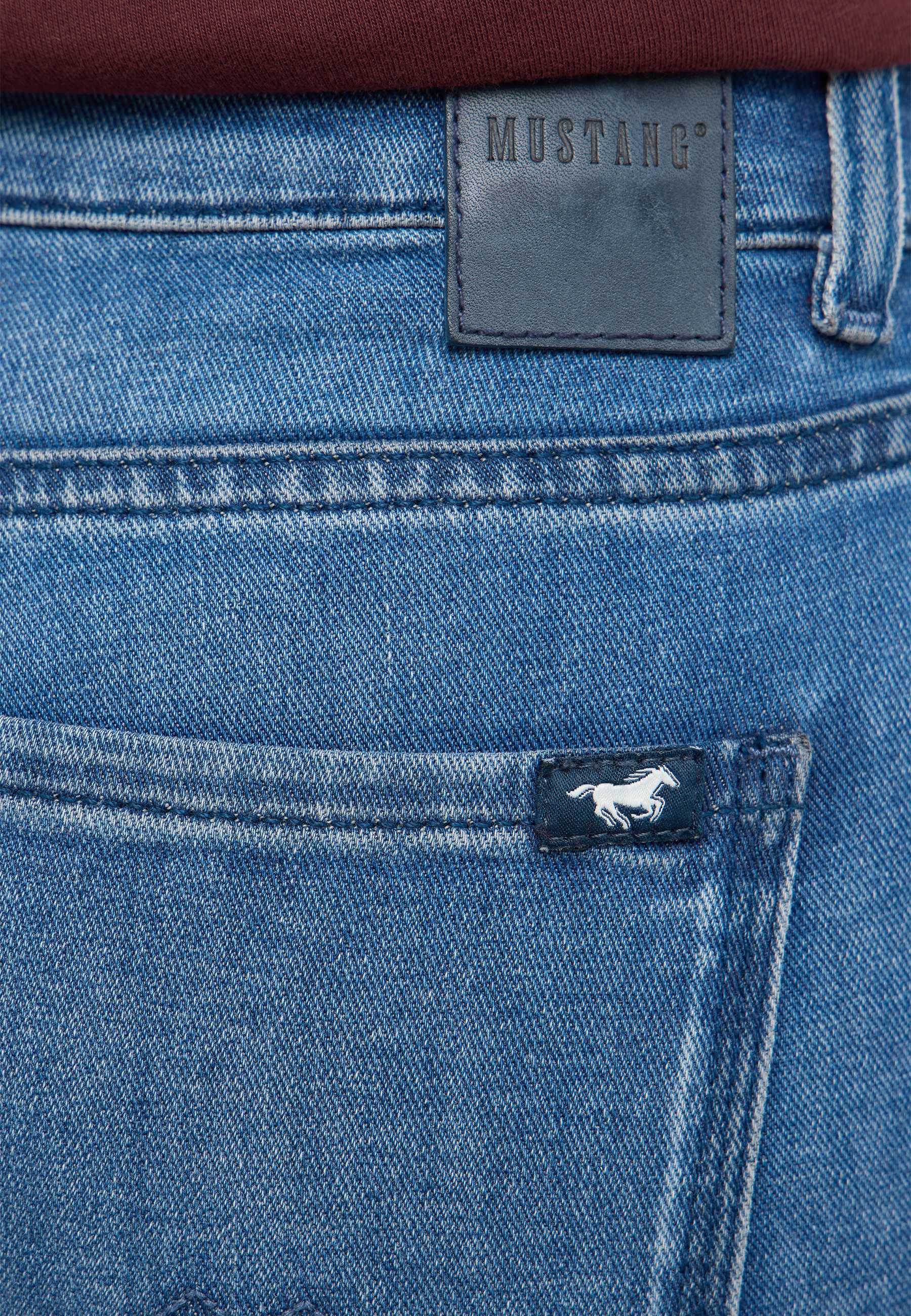 Bekleidung, Hosen, Jeans, Zubehör