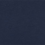 navy, Stoff, texturiert, einfarbig, Material