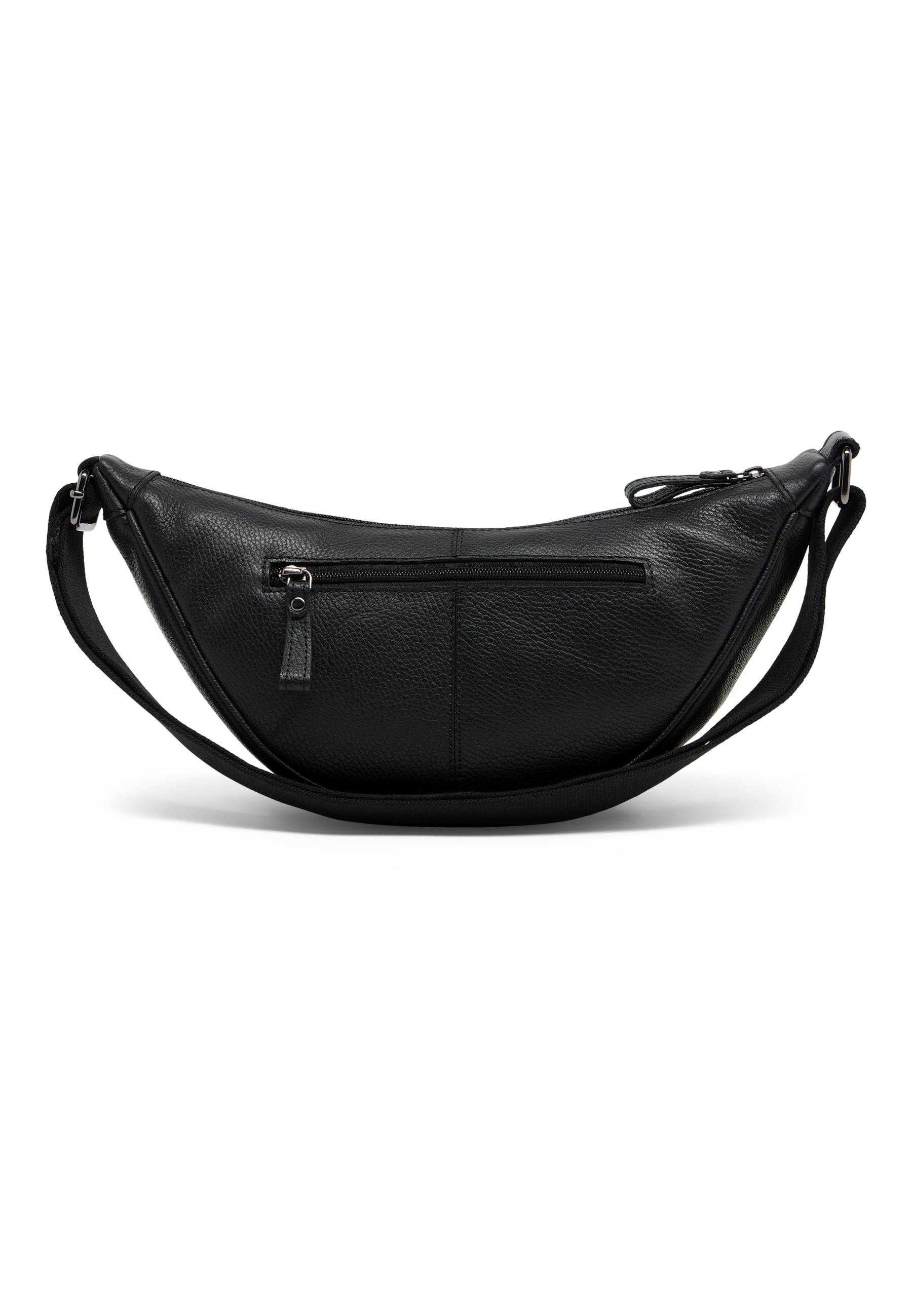 Zubehor, Tasche, Handtasche, Geldbörse