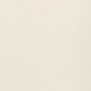 Leinwand, Dekoration für Zuhause, Leinen, Textur, Papier