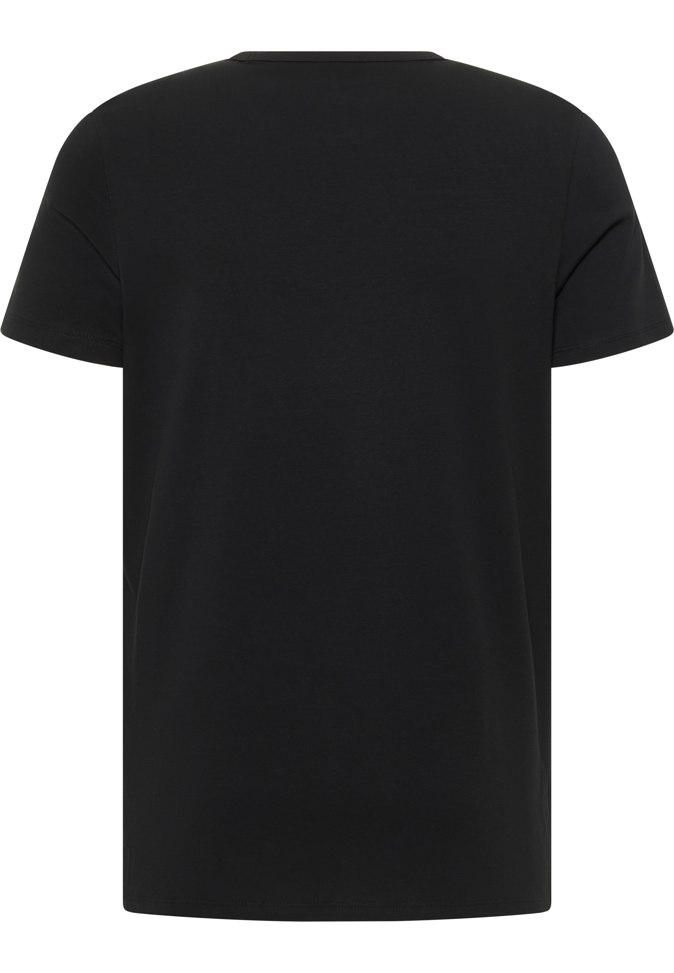 Bekleidung, T-shirt