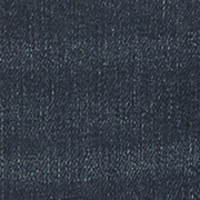 blau dunkel-5000