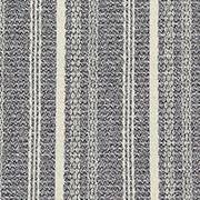 Dekoration für Zuhause, Teppich, Leinen, Textur
