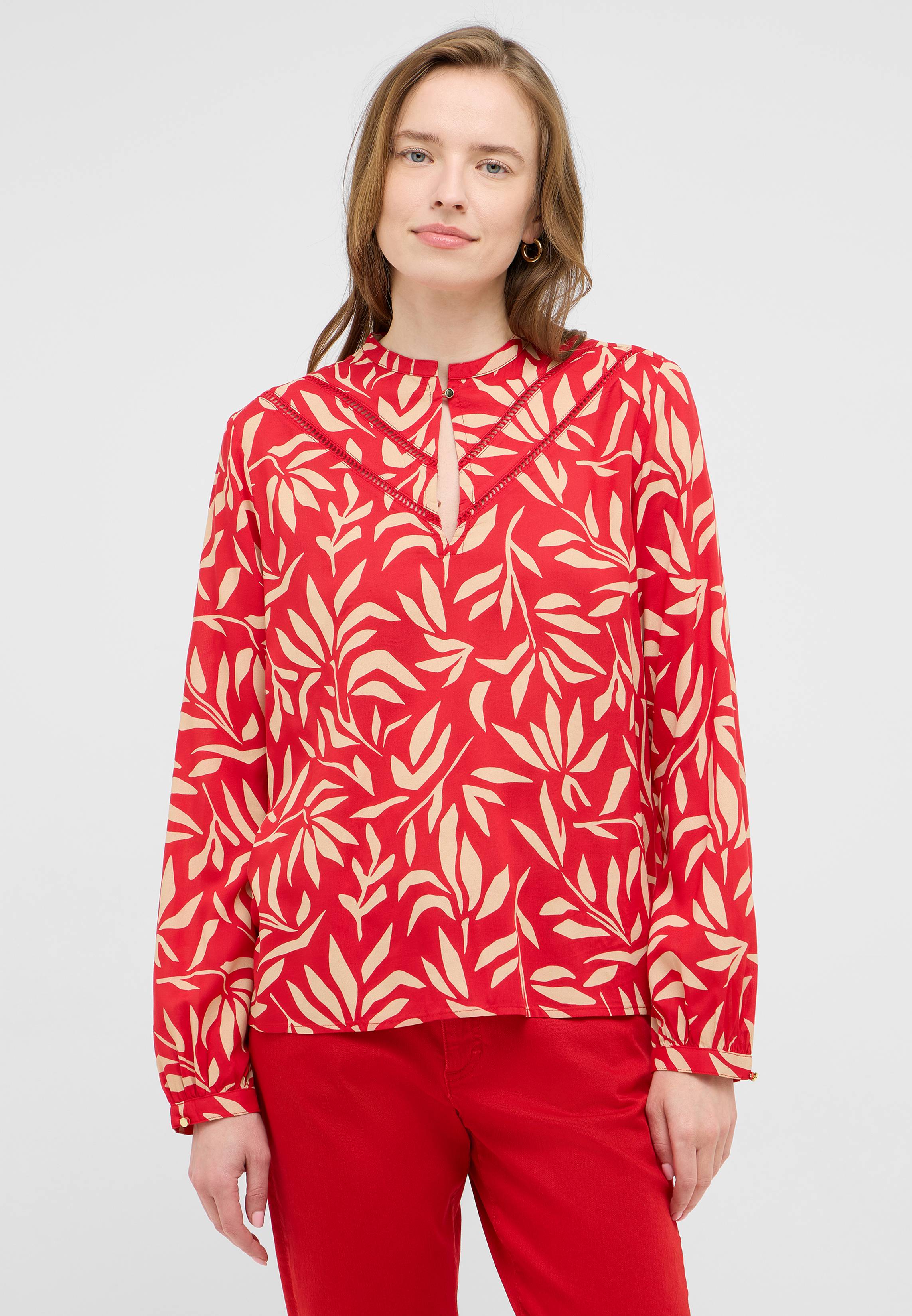 Bluse, Kleidung, Langarm, Ärmel