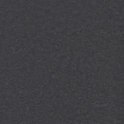 Leder, Grau, Textur, Material, Nahaufnahme