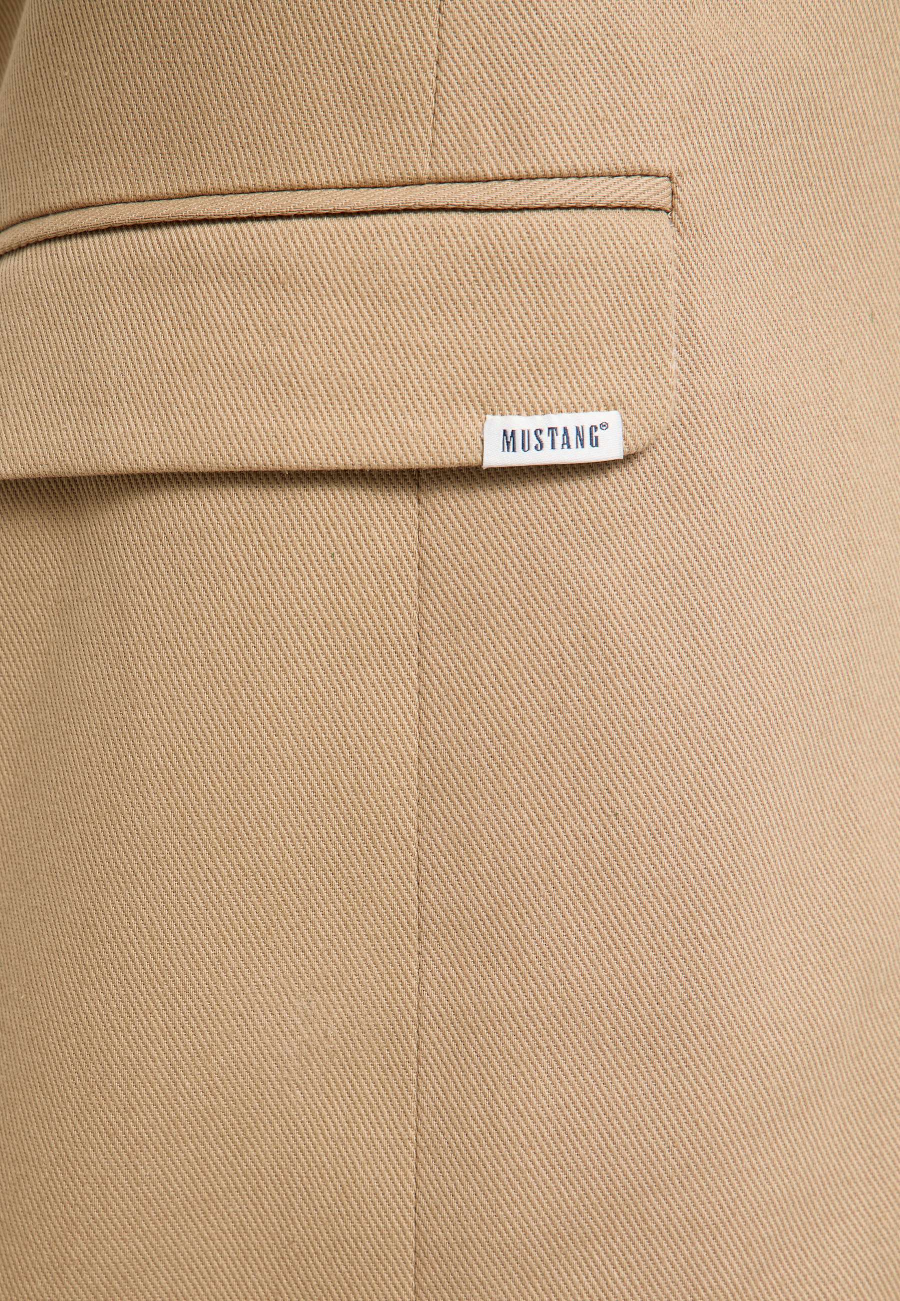 Bekleidung, Khaki, Dekoration für Zuhause, Leinen, Mantel