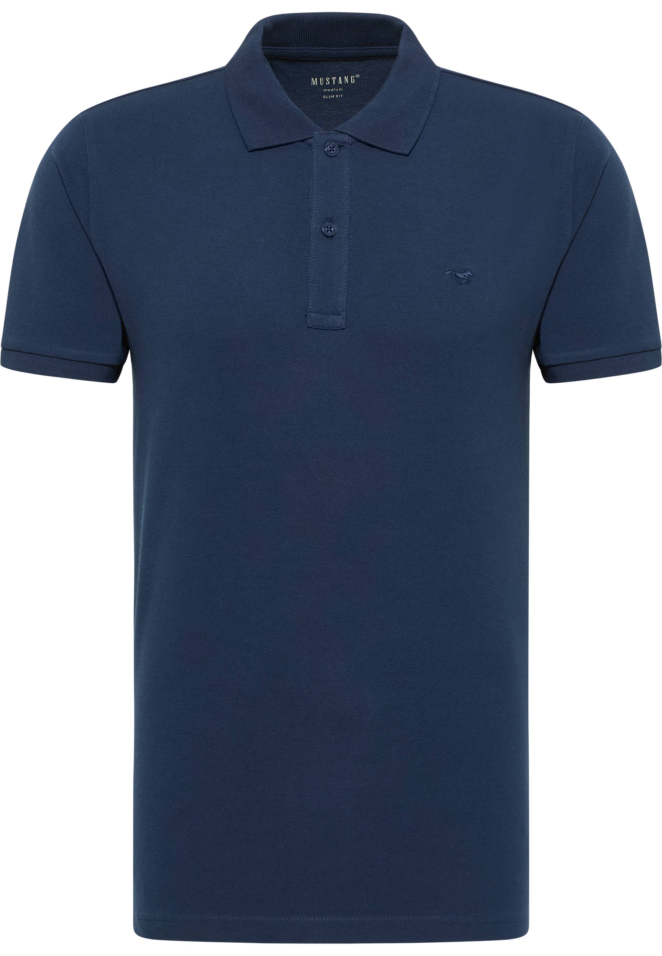 Bekleidung, T-shirt, Hemd