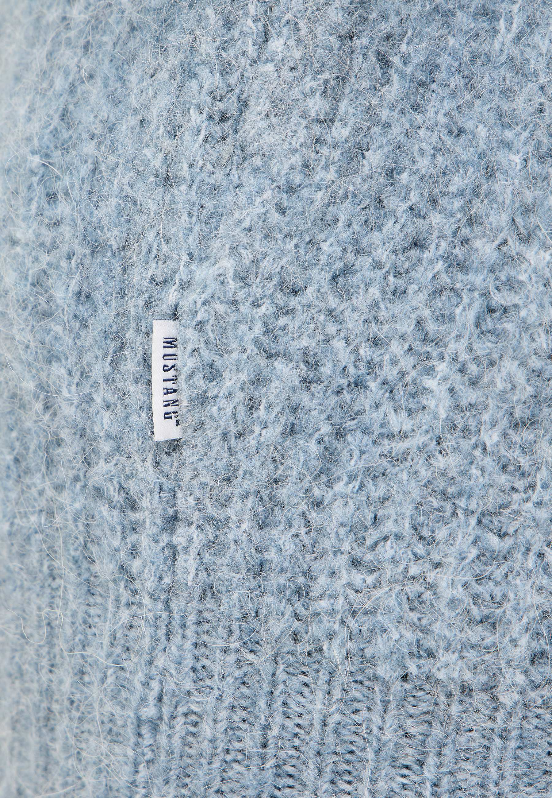 Textur