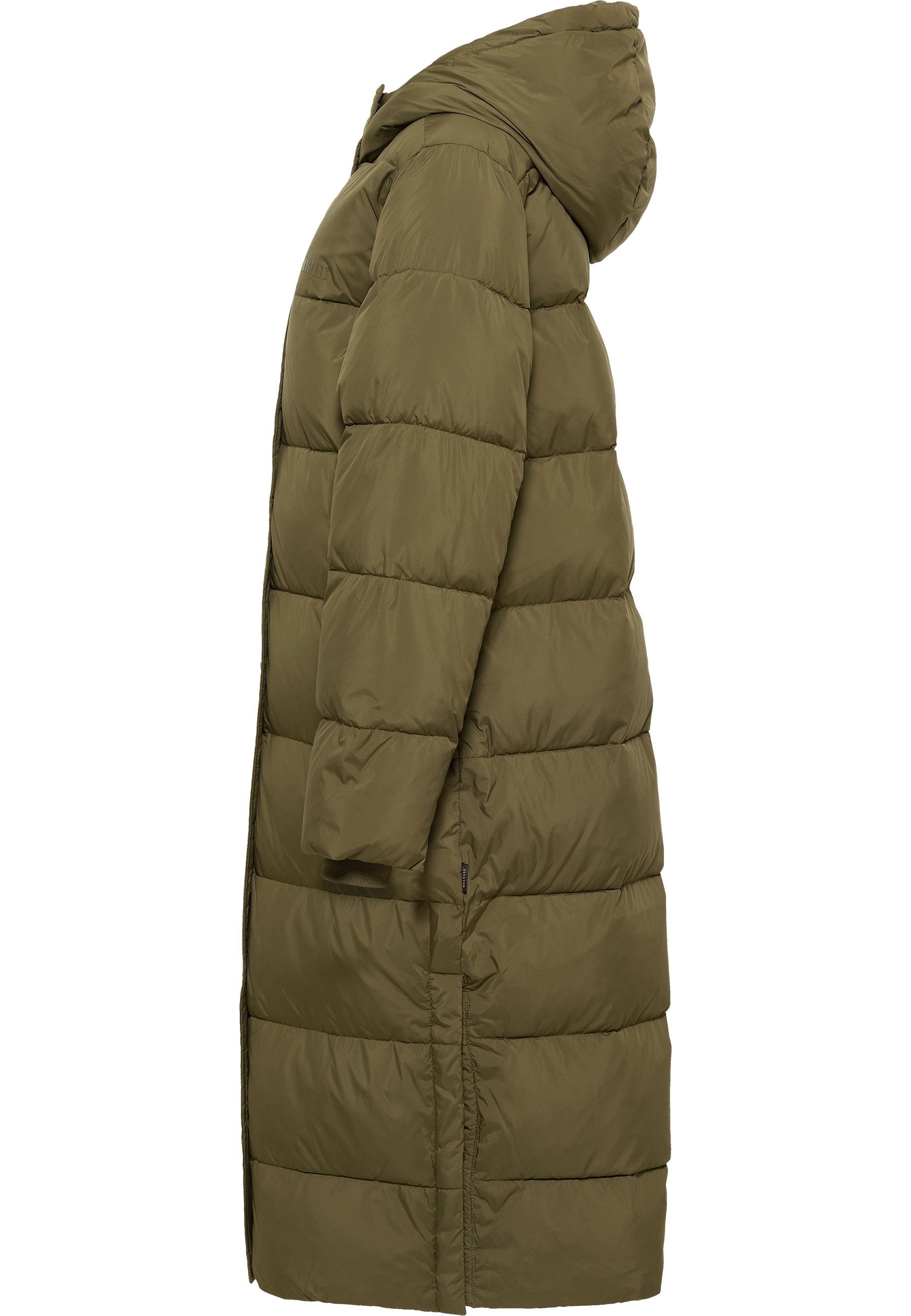 Bekleidung, Mantel, Jacke