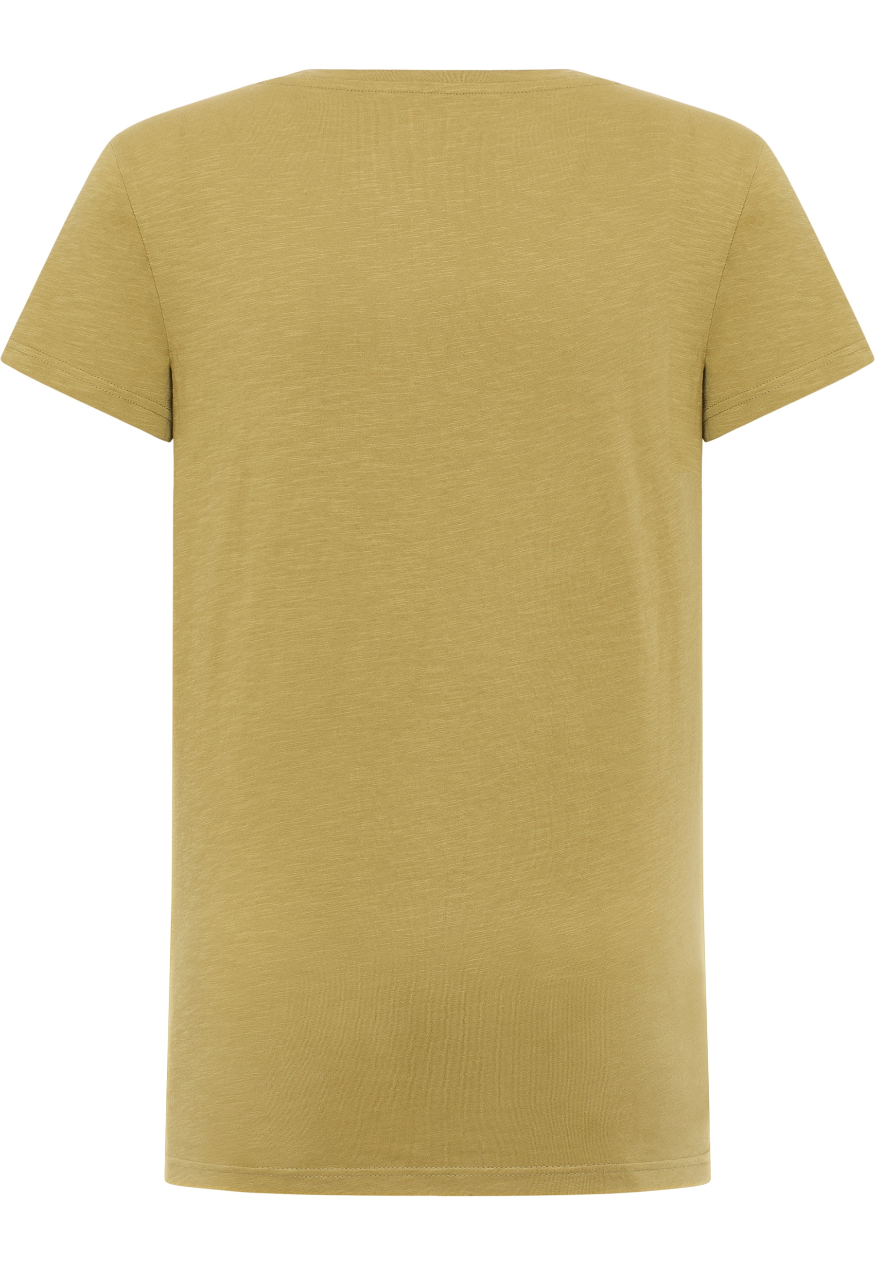 T-Shirt Style Allen