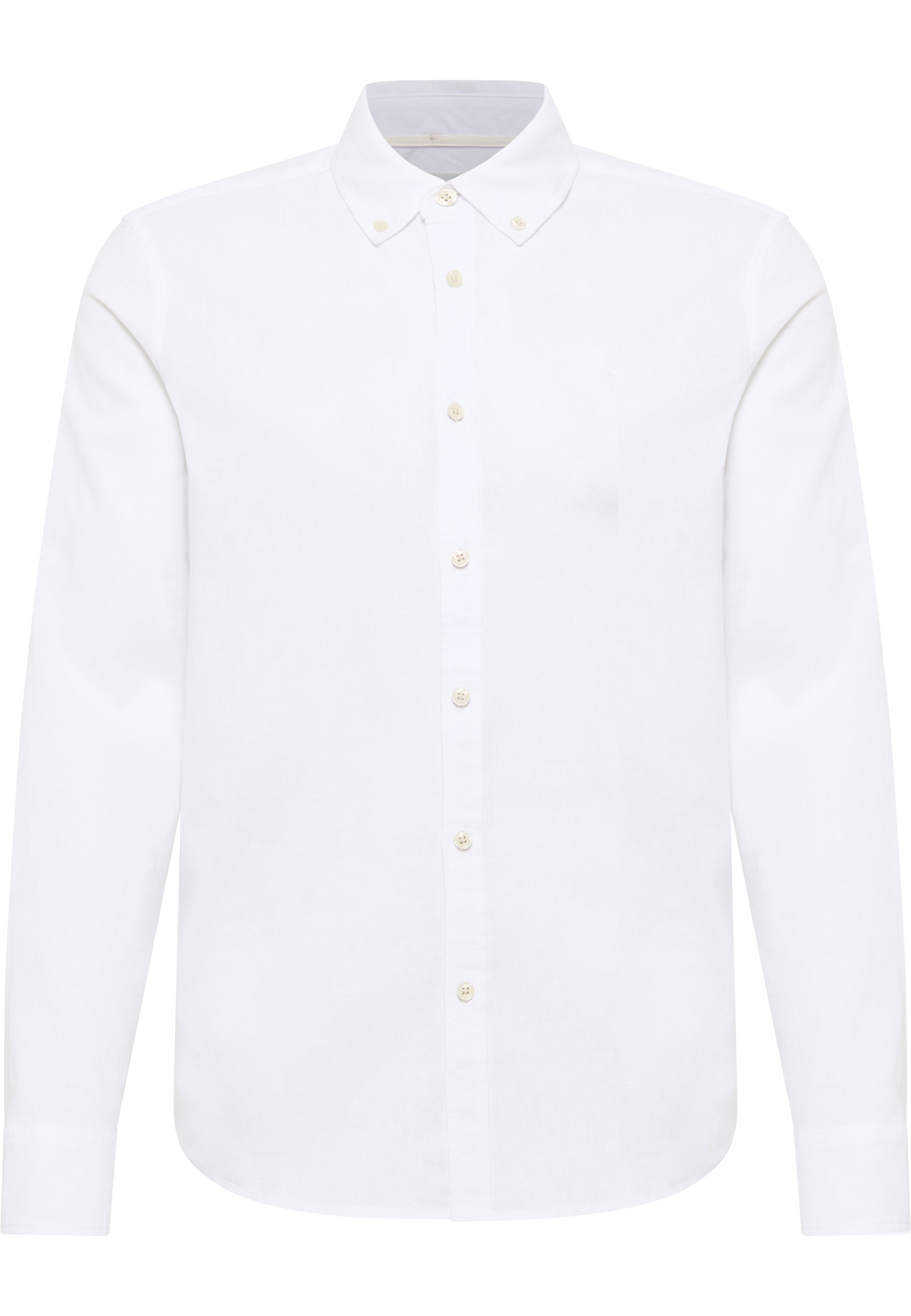 Bekleidung, Hemd, Langarm, Ärmel, Kleid, Hemd