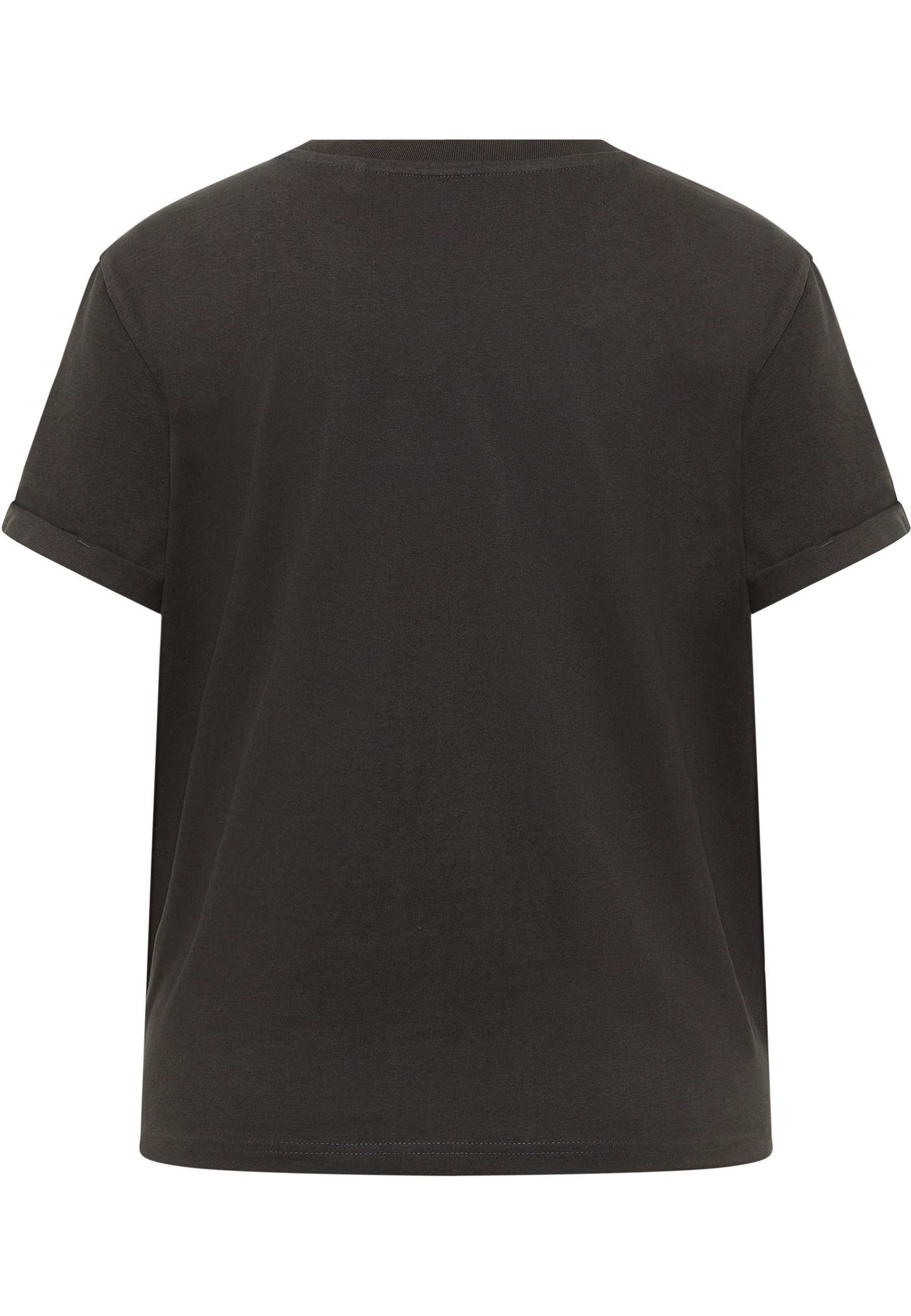 Bekleidung, T-shirt, Hemd