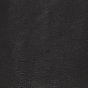 Textur