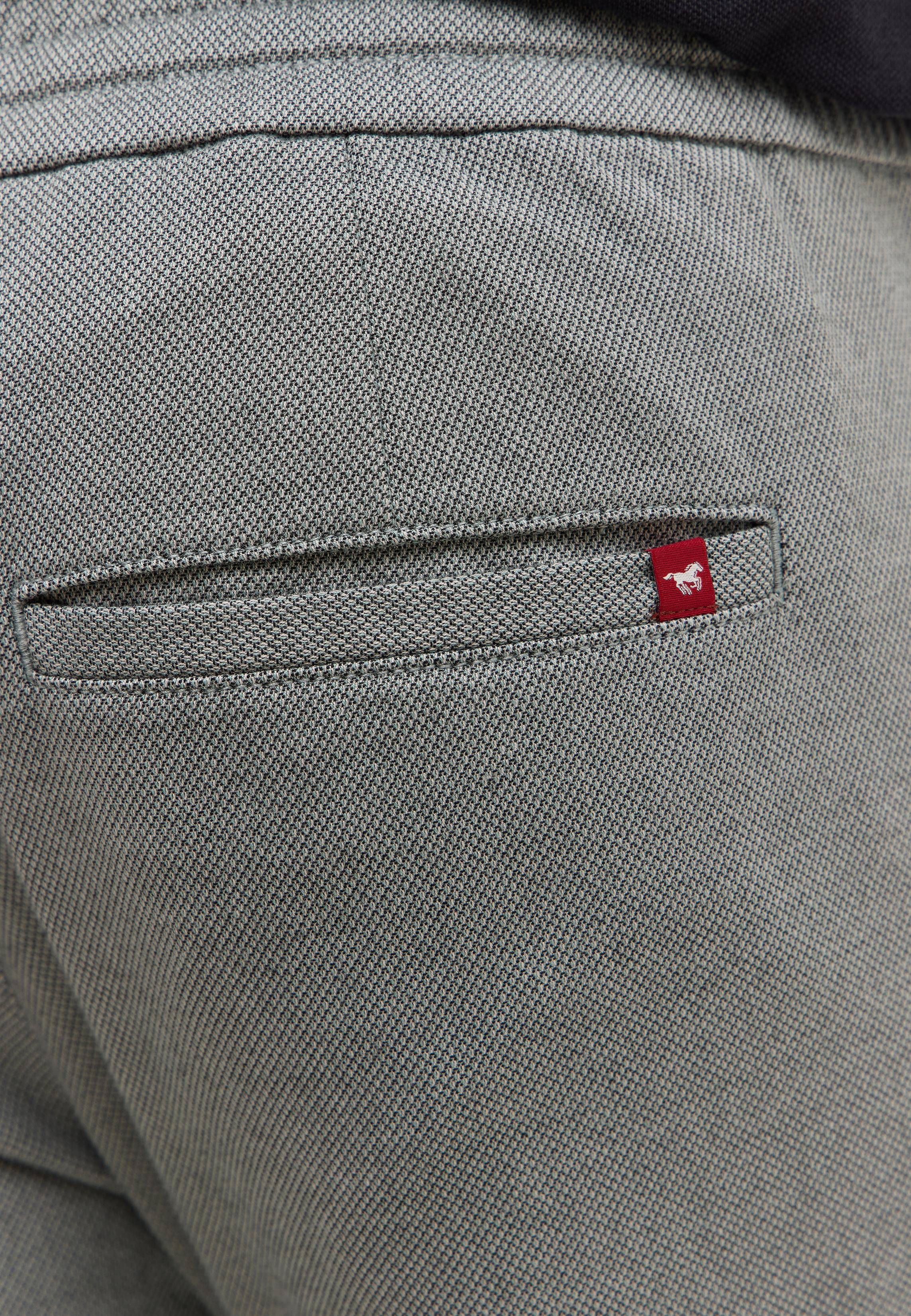 Bekleidung, Hosen, Jeans, Dekoration für Zuhause, Leinen