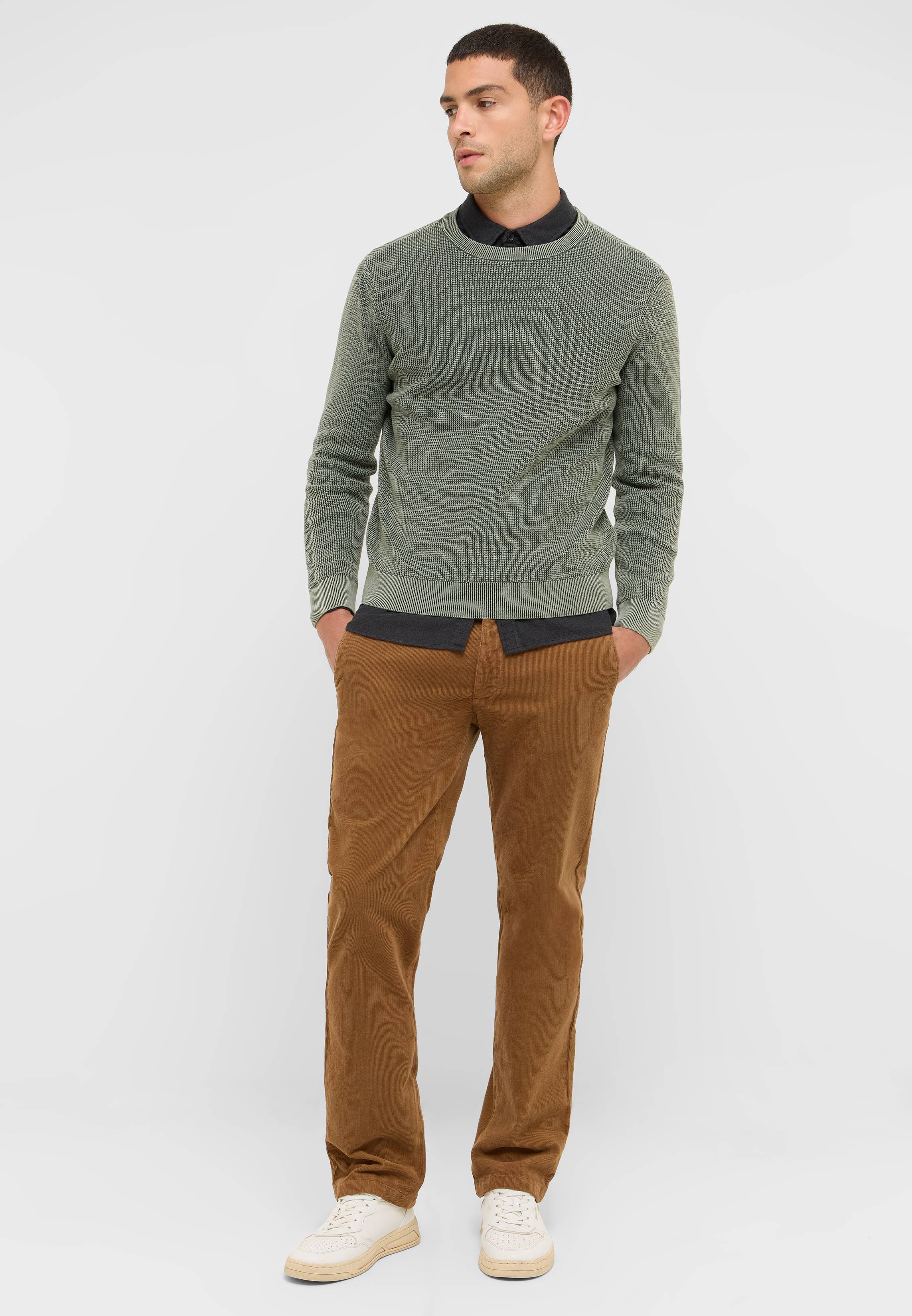 Bekleidung, Langarm, Ärmel, Strickwaren, Pullover