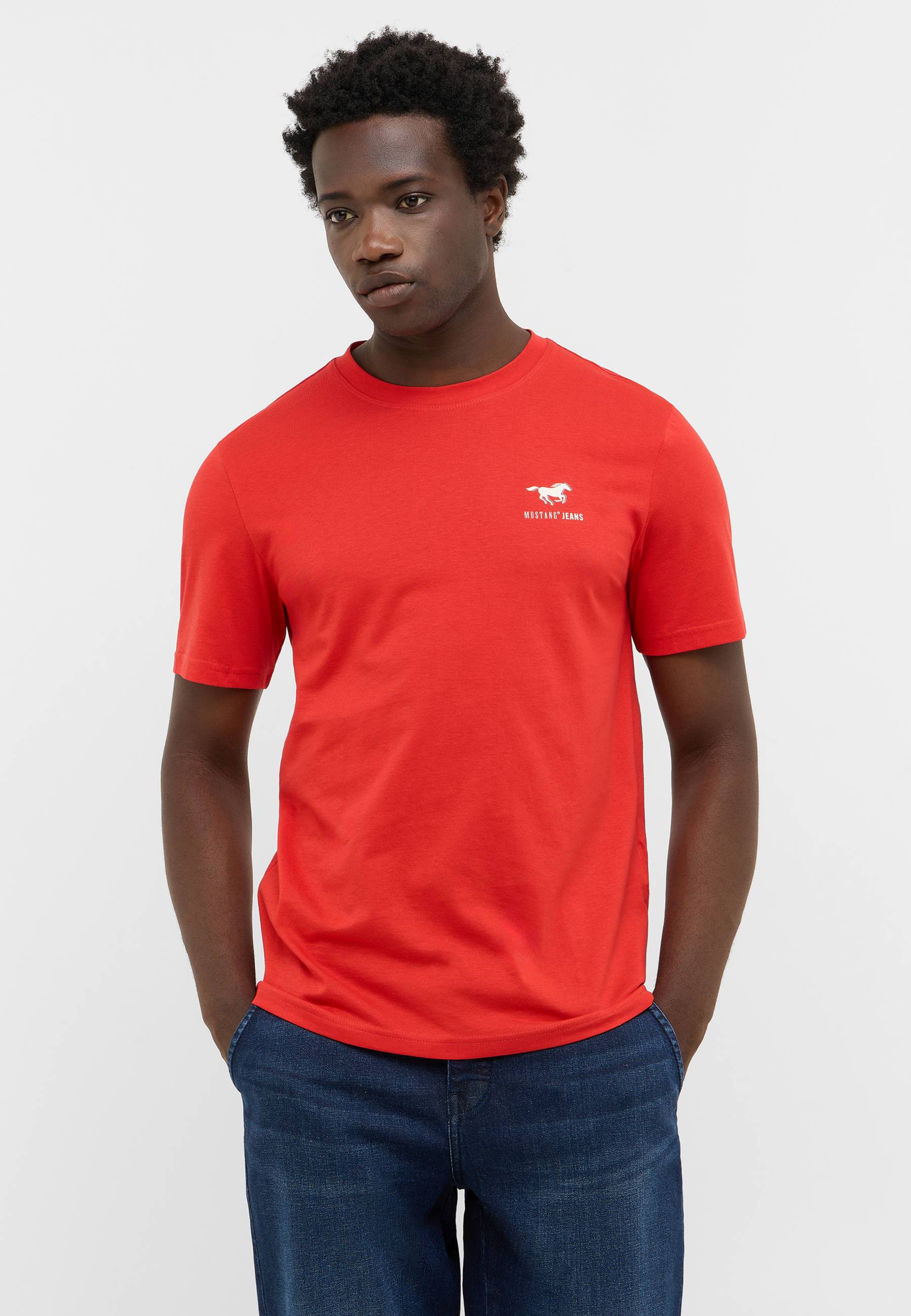 Bekleidung, T-shirt, Hemd, Person, Ärmel
