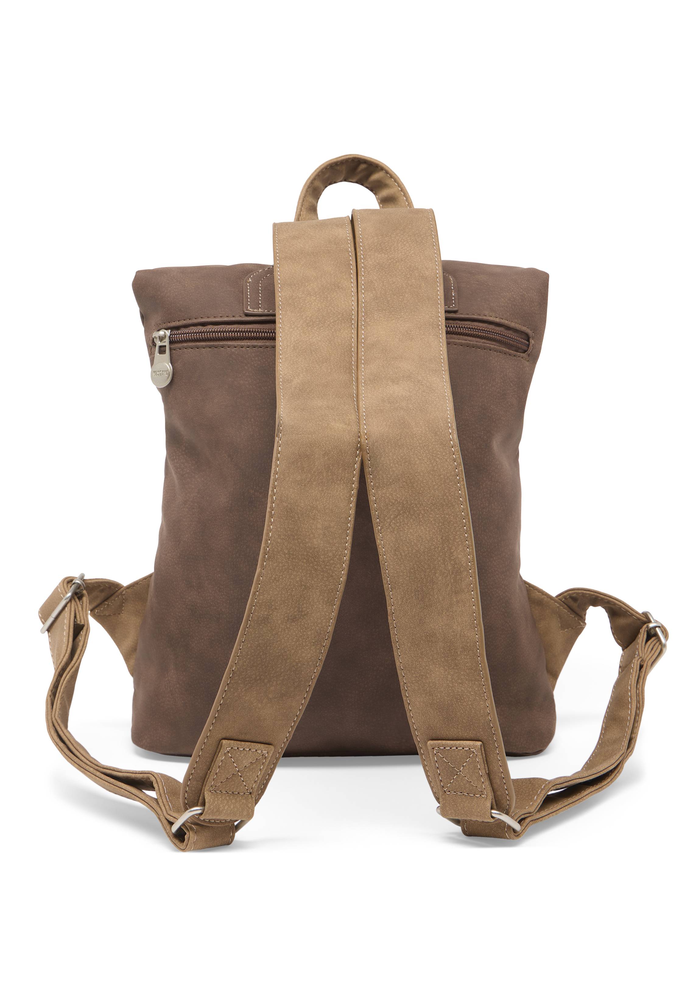 Tasche, Zubehör, Handtasche, Leinwand, Tragetasche