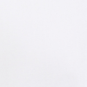 weiß, einfarbig, Stoff, Stofftextil, Textil
