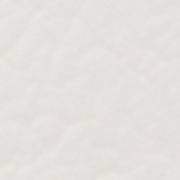 Leinwand, Dekoration für Zuhause, Leinen, Papier