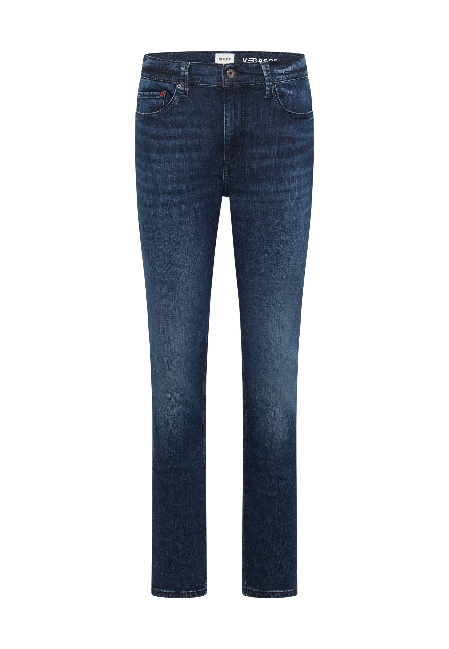 Jeans Style Vegas BeFlex Slim