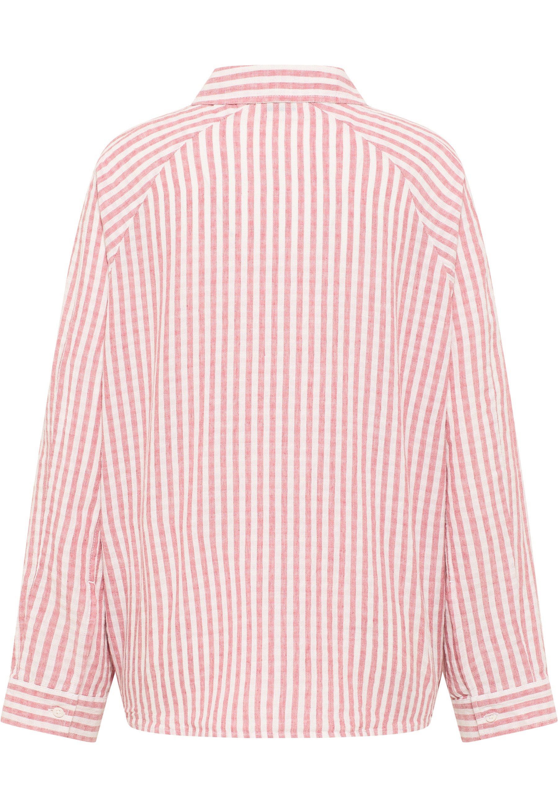 Bekleidung, Hemd, Langarm, Ärmel, Jacke