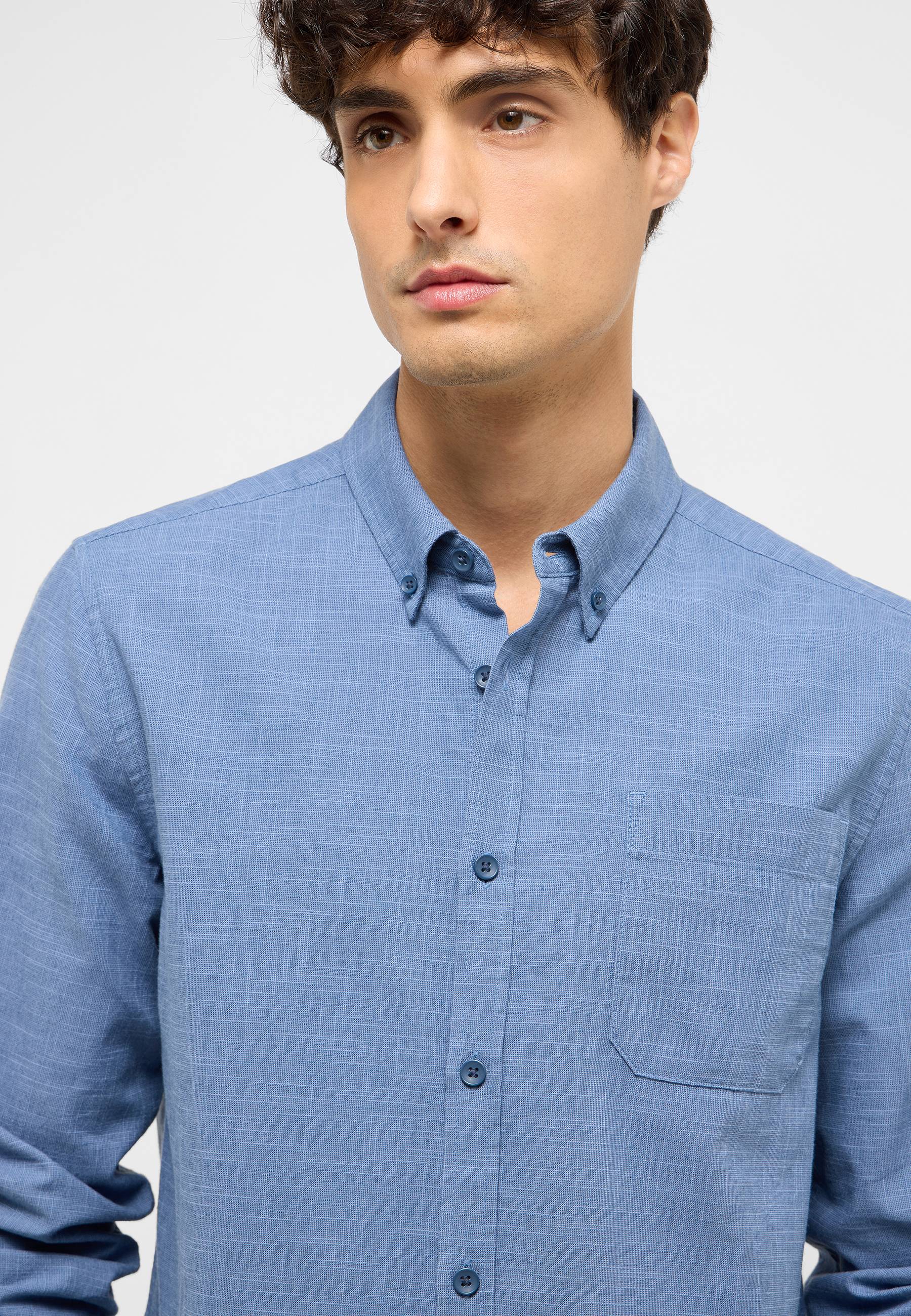 Hemd, Erwachsener, Männlich, Mann, Person