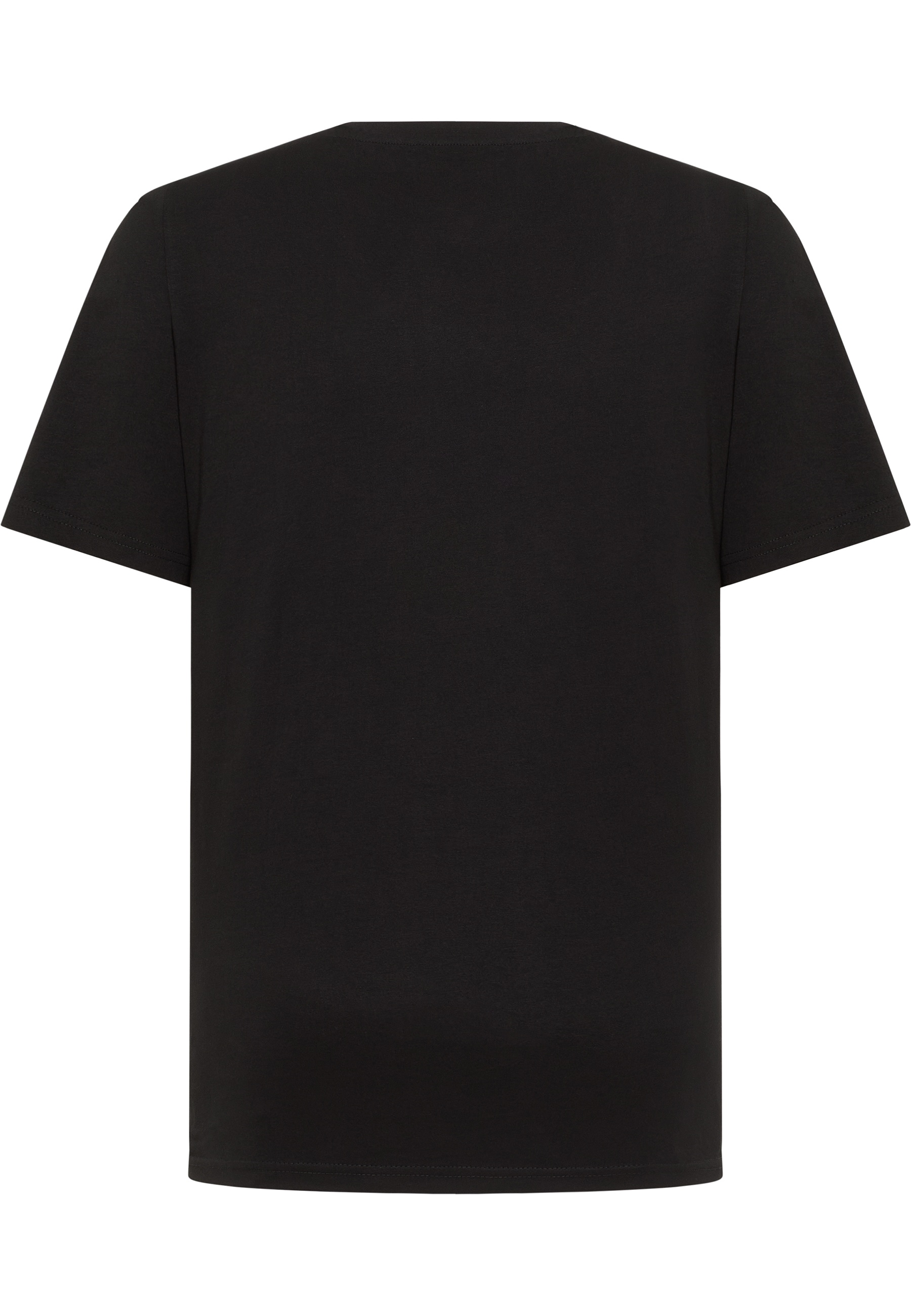 Bekleidung, T-shirt, Hemd