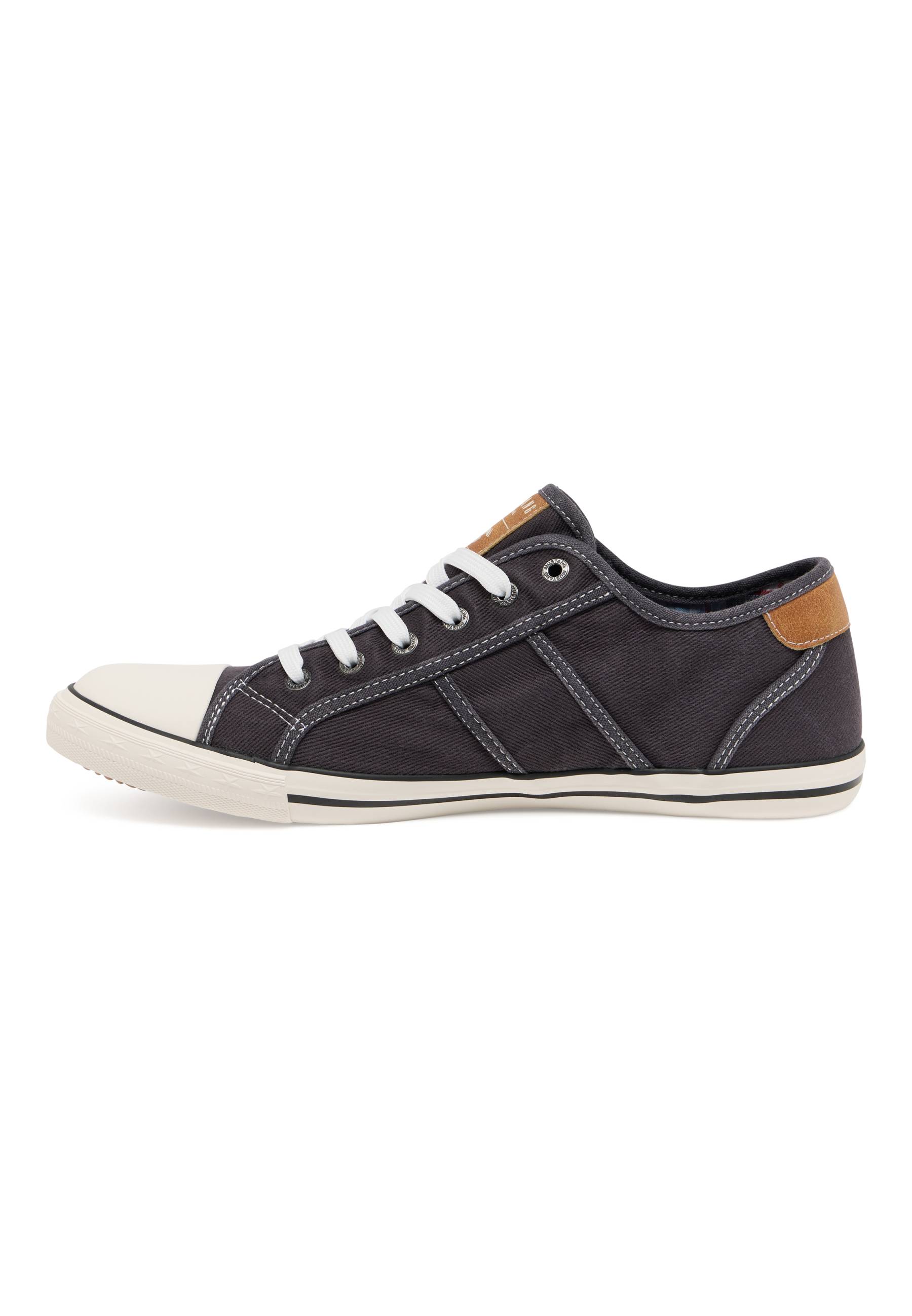 Schuhwerk, Schuh, Sneaker, Leinwand, Wildleder