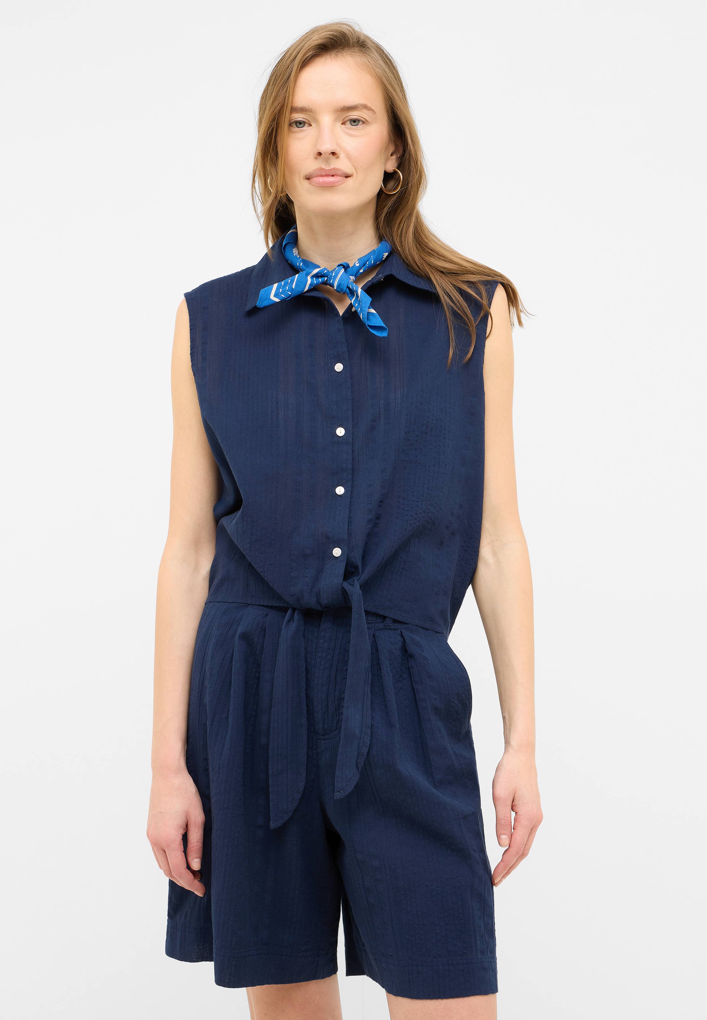 Bluse, Hemd, Formelle Kleidung, Krawatte, Halstuch