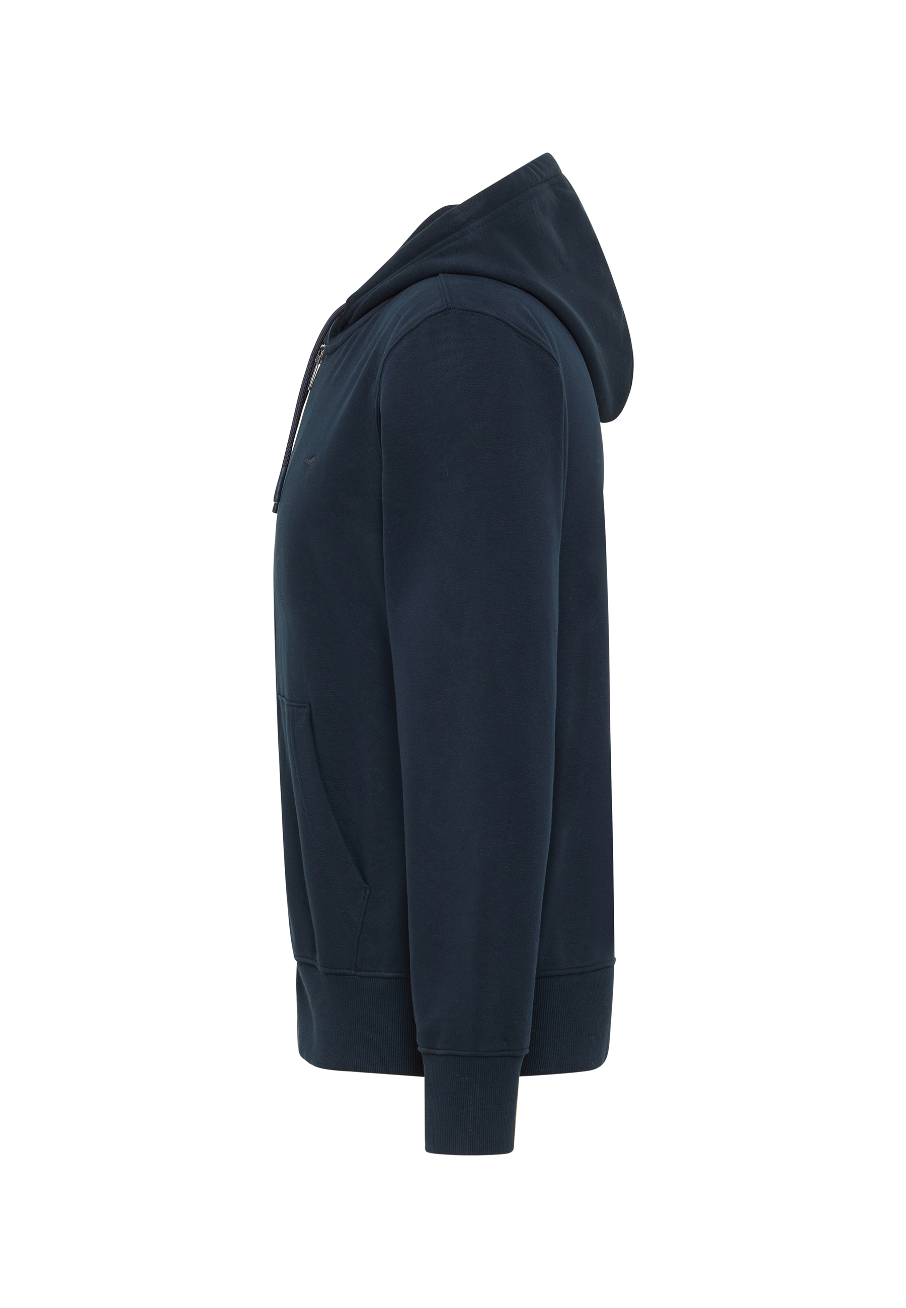 Pulli, Sweatshirt, Kapuzenpulli, Fleece, Mantel