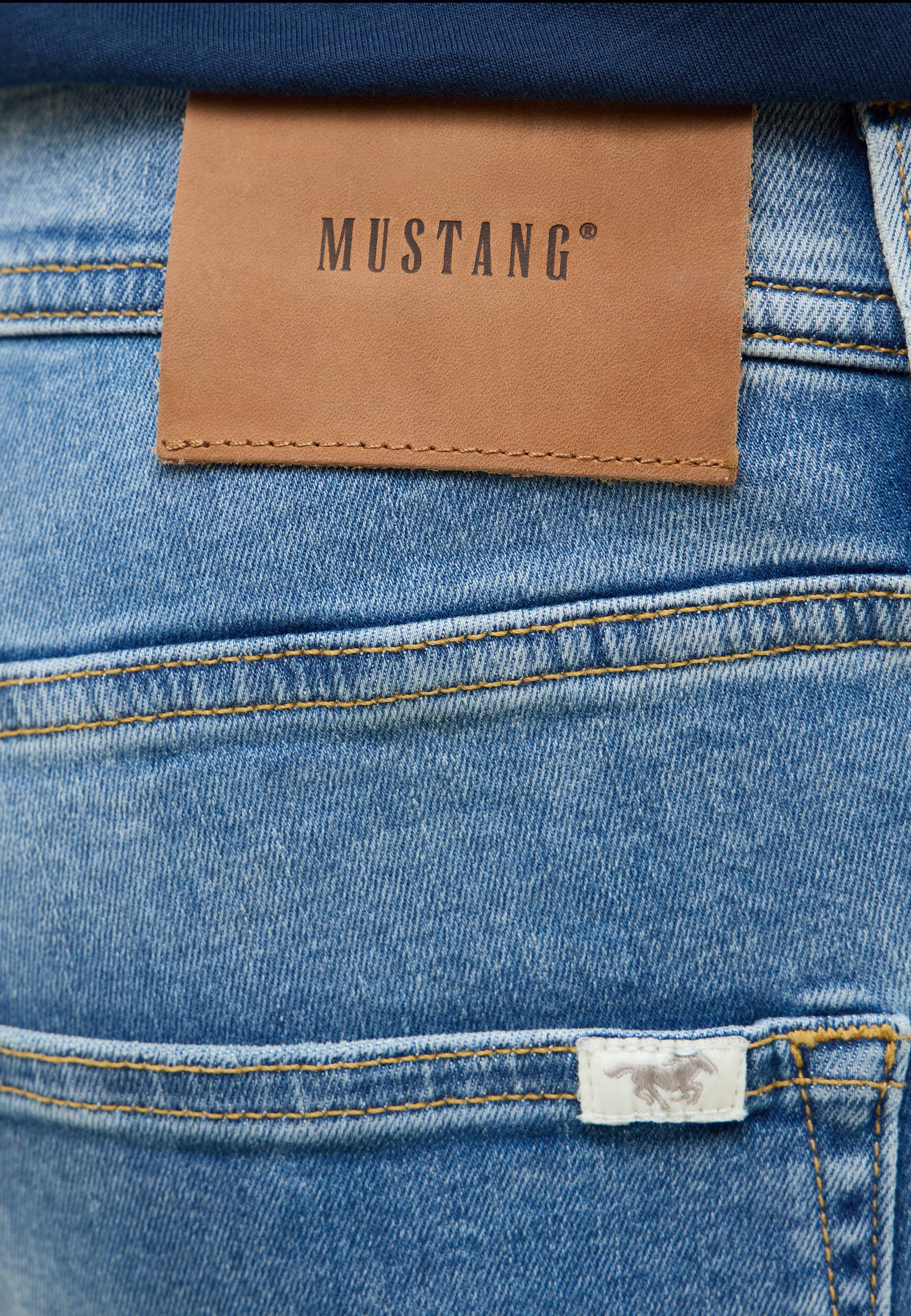 Bekleidung, Hosen, Jeans, Zubehör