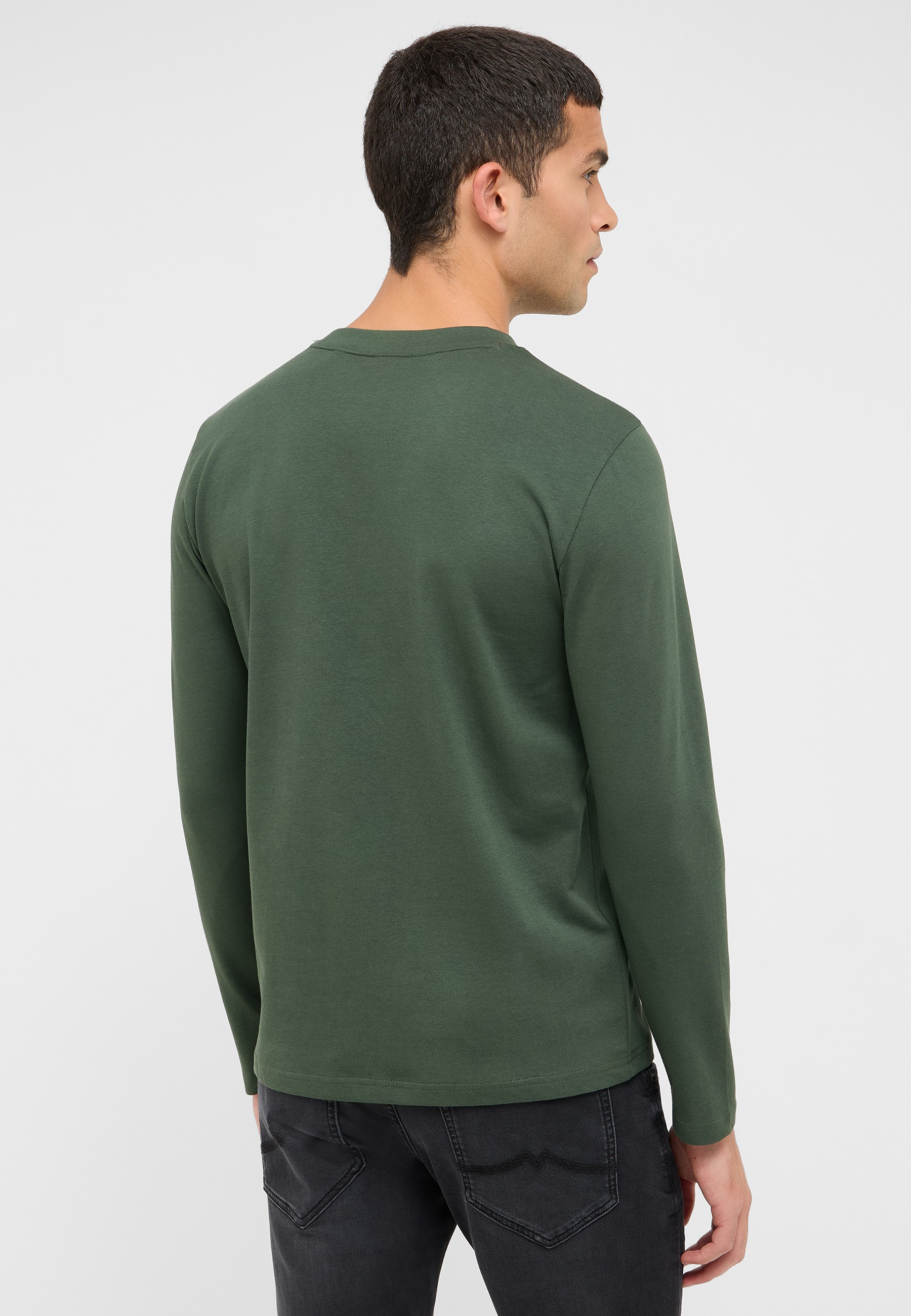 Langarm, Ärmel, Vlies, Pullover, Sweatshirt