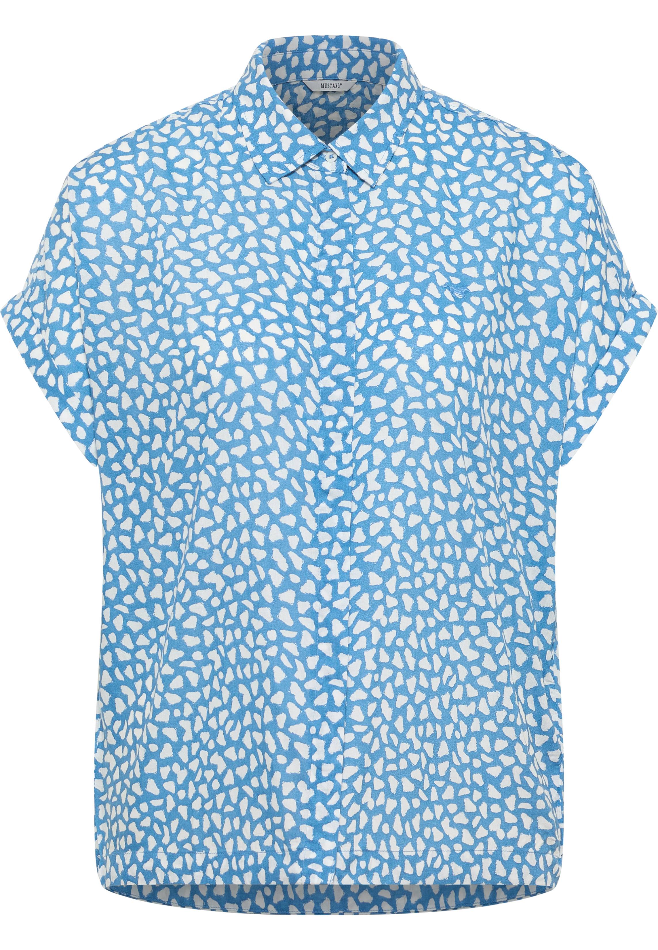 Bekleidung, Hemd, Bluse, Muster, Ärmel