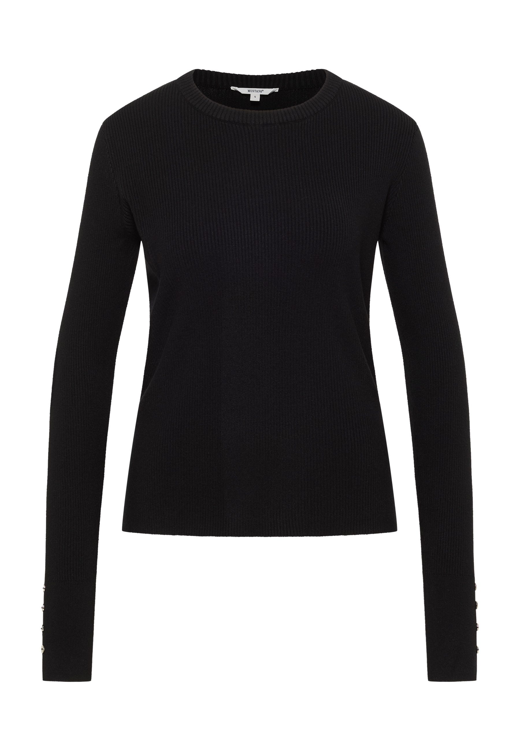 Langarmpullover Style Ella