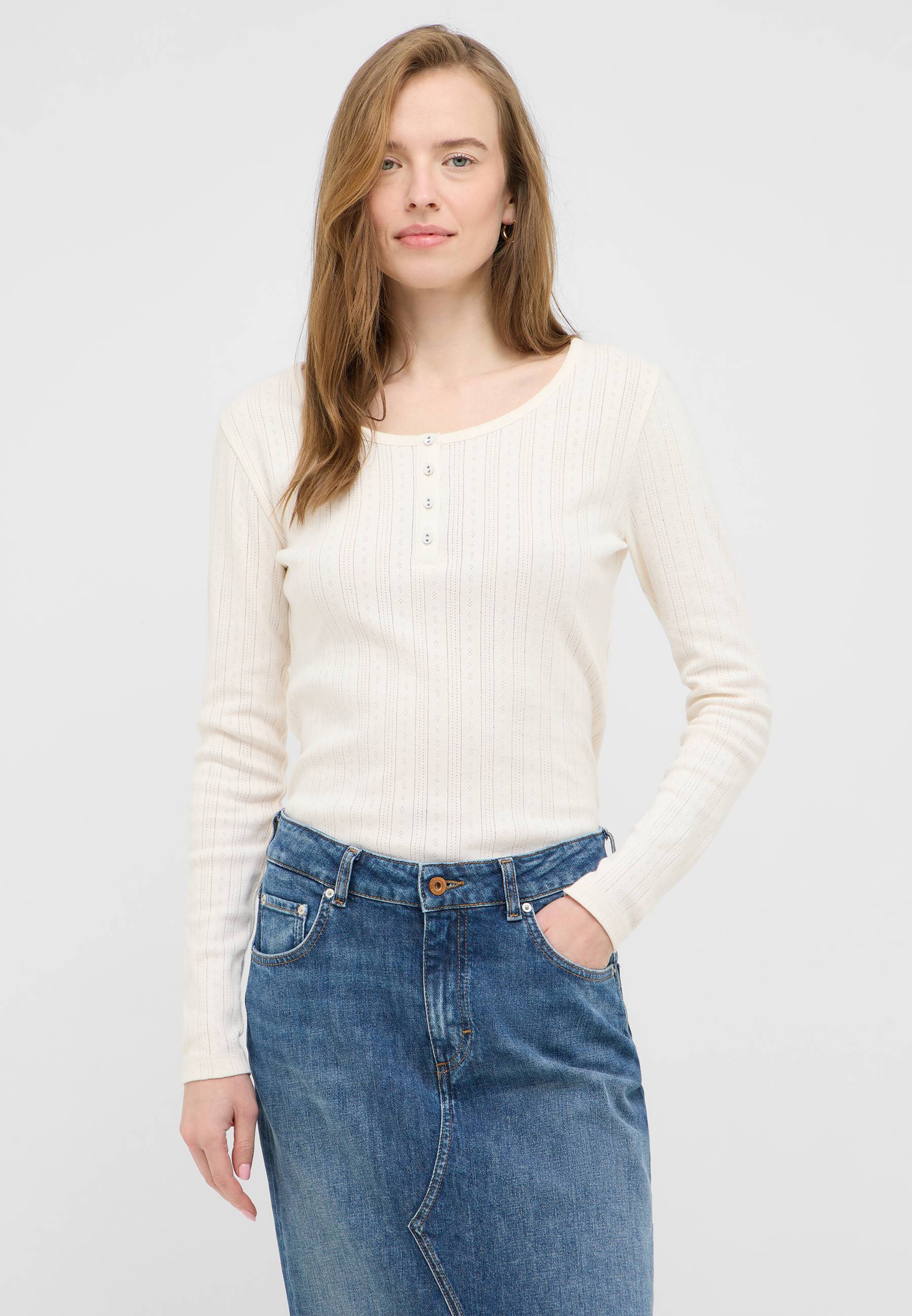 Bluse, Kleidung, Hosen, Langarm, Pullover