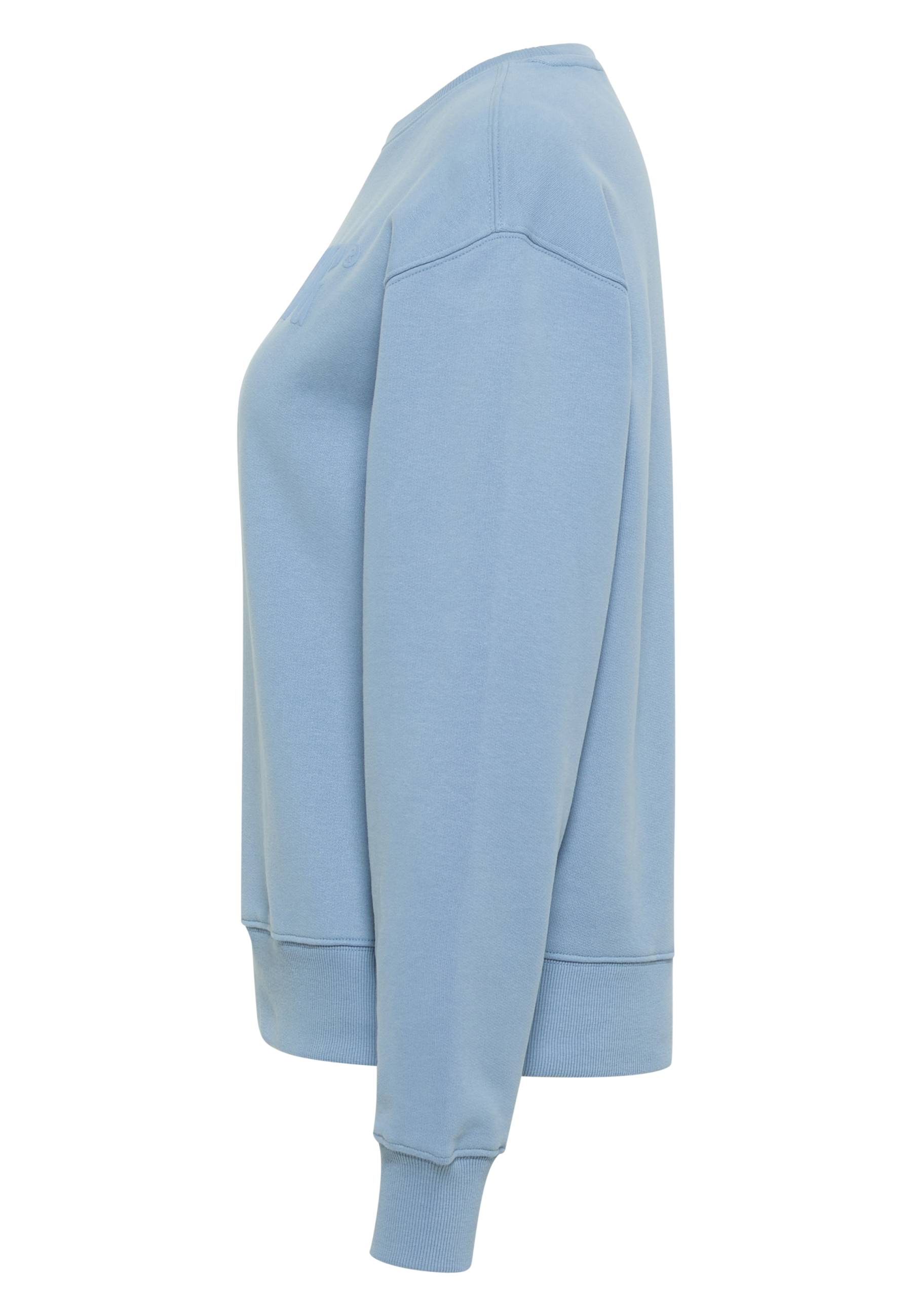 Langarm, Strickwaren, Pullover, Sweatshirt, Fleece