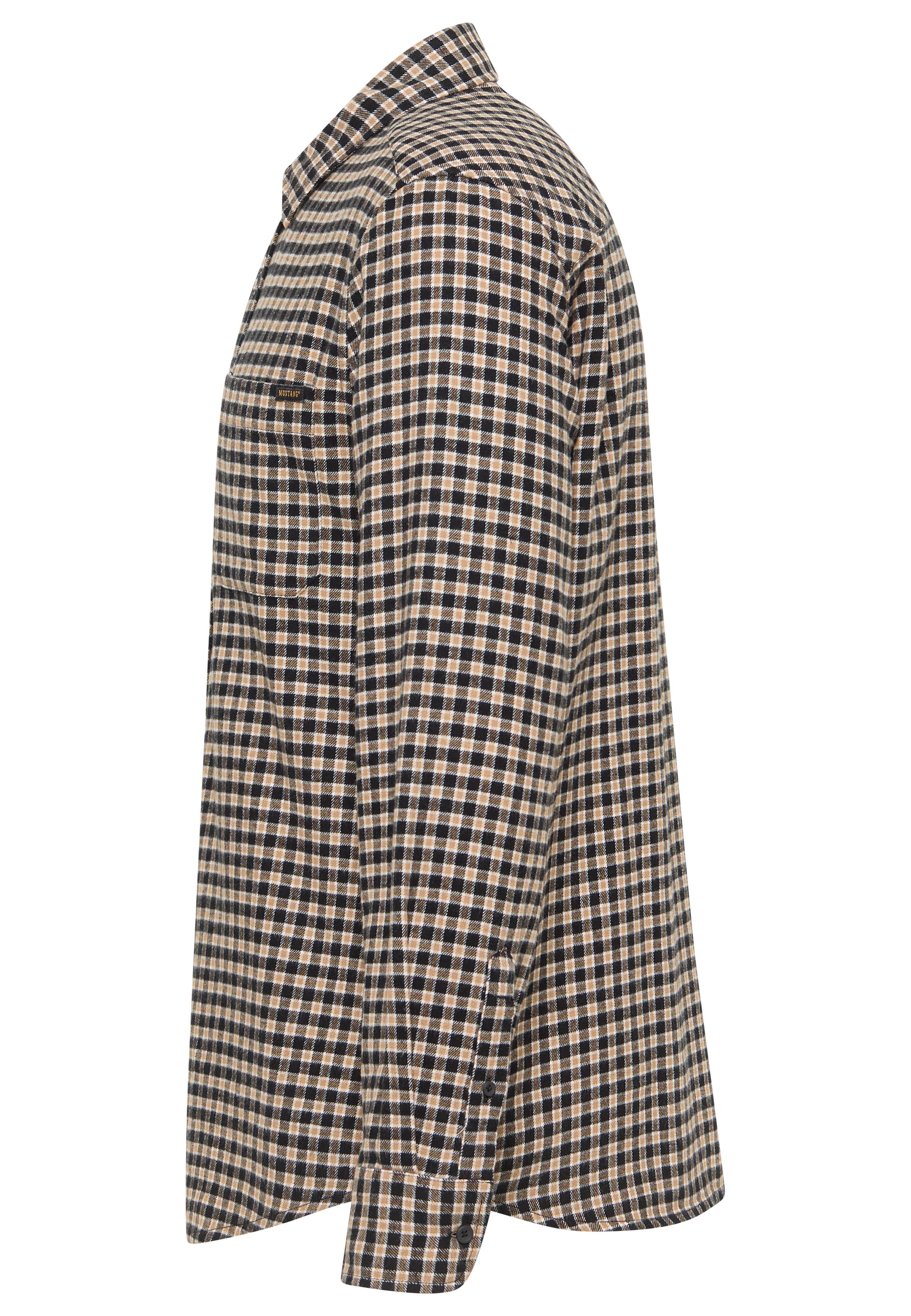 Mantel, Hemd, Modisch, Jacke, Kurze Hose