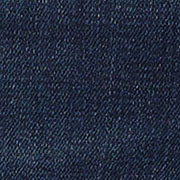 Stoff, Denim, Blau, Gewebe, Textil