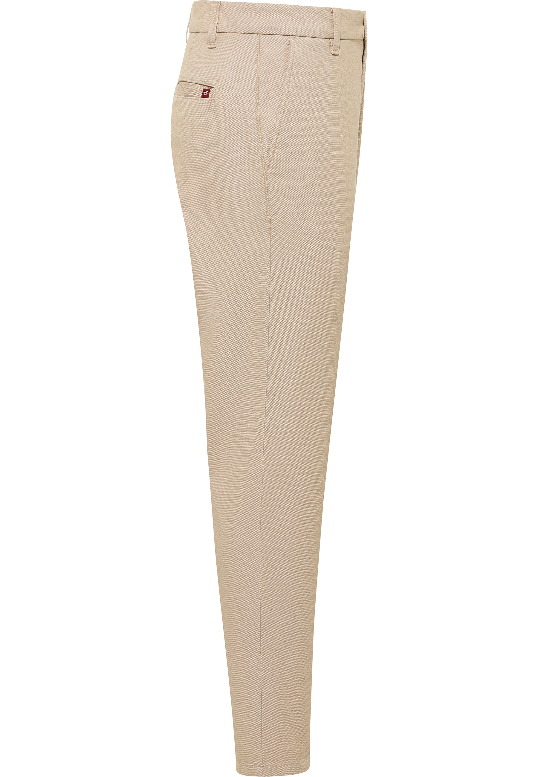 Bekleidung, Hosen, Dekoration für Zuhause, Leinen, Khaki