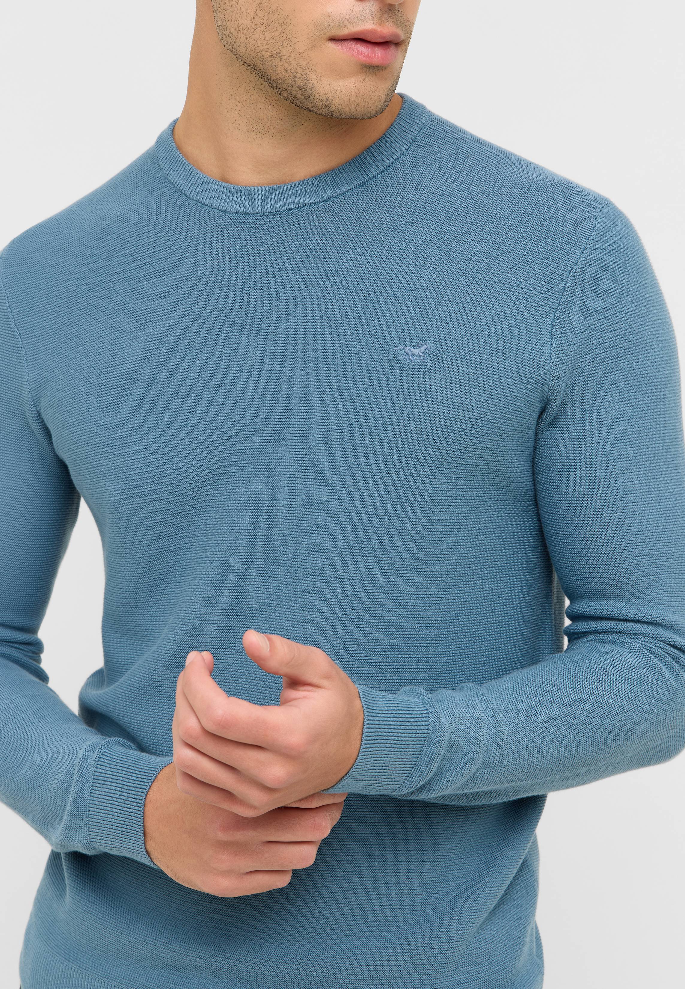 Bekleidung, Langarm, Ärmel, Strickwaren, Pullover