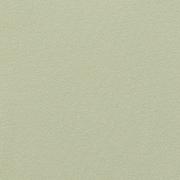 texturiert, einfarbig, beige, Stoff, Oberfläche