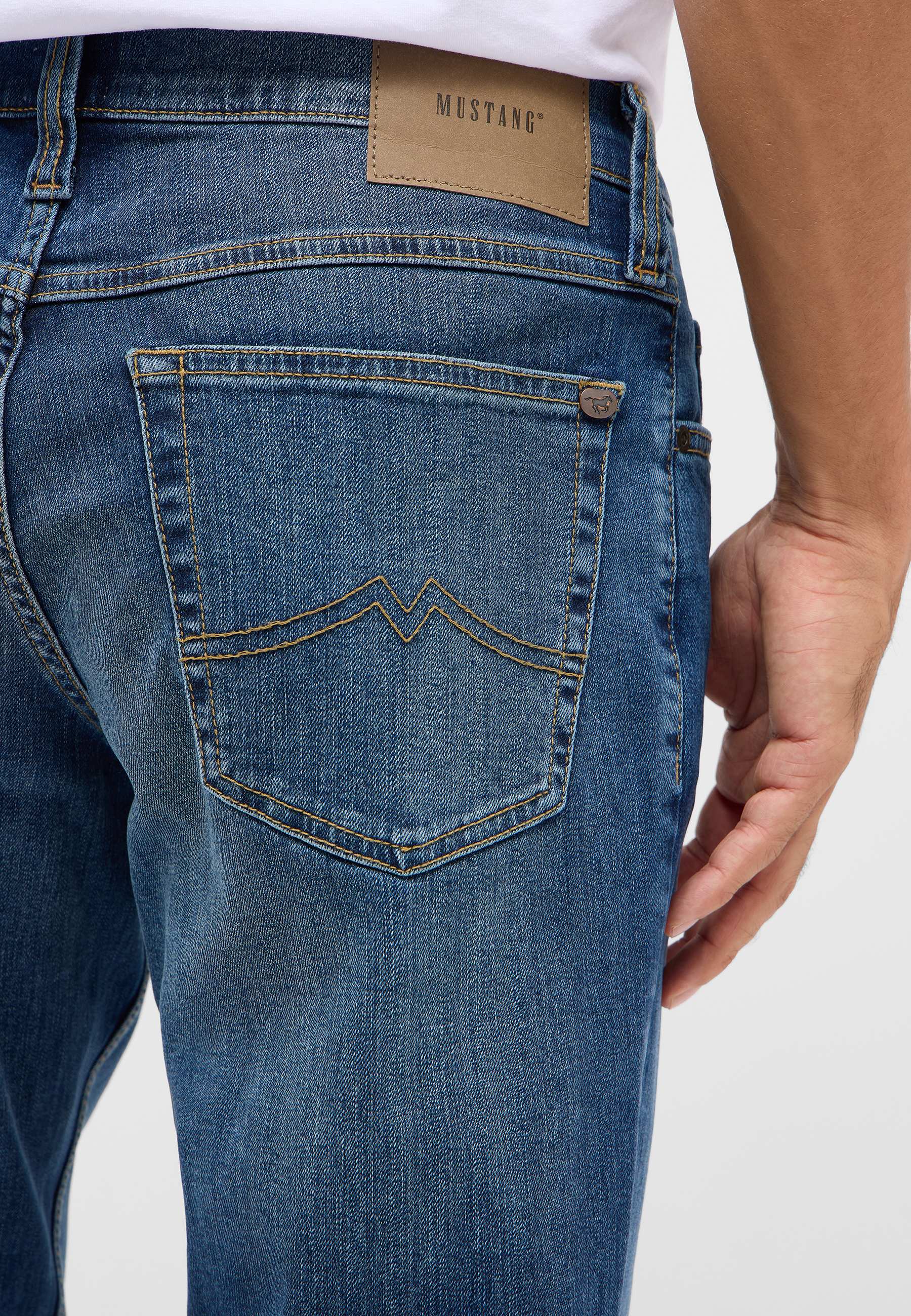 Bekleidung, Hosen, Jeans